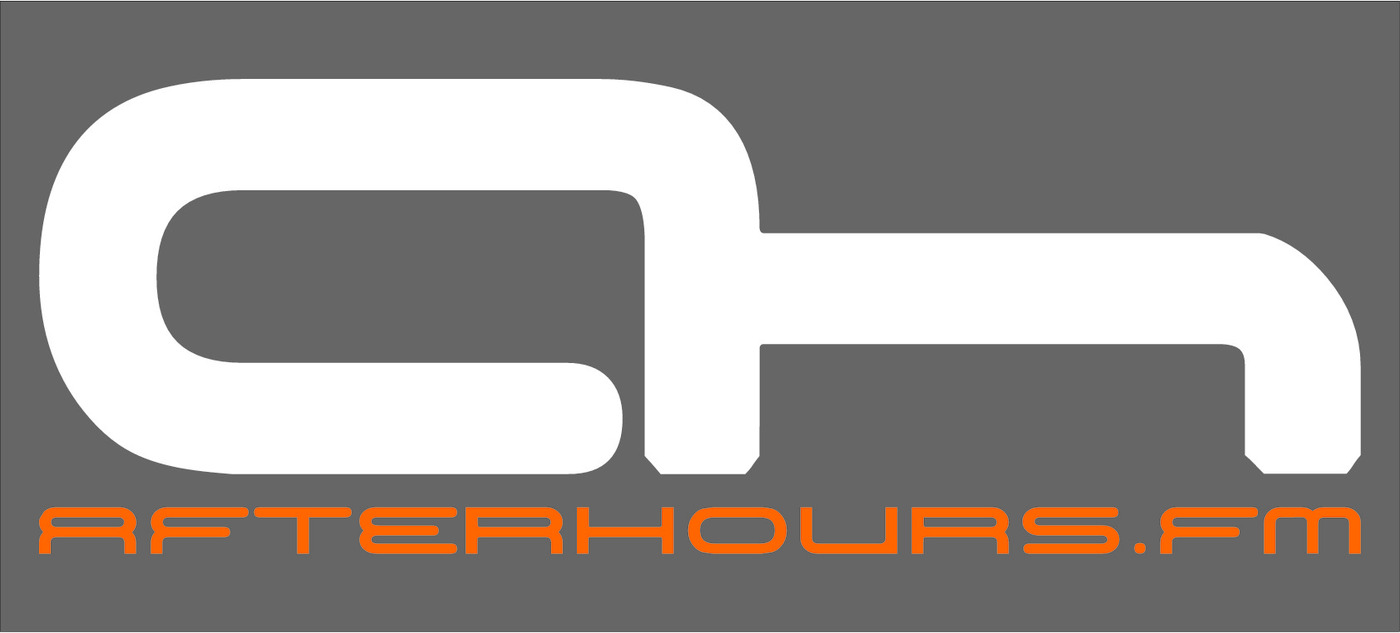 Euphoria_AH.FM_TranceSound_015