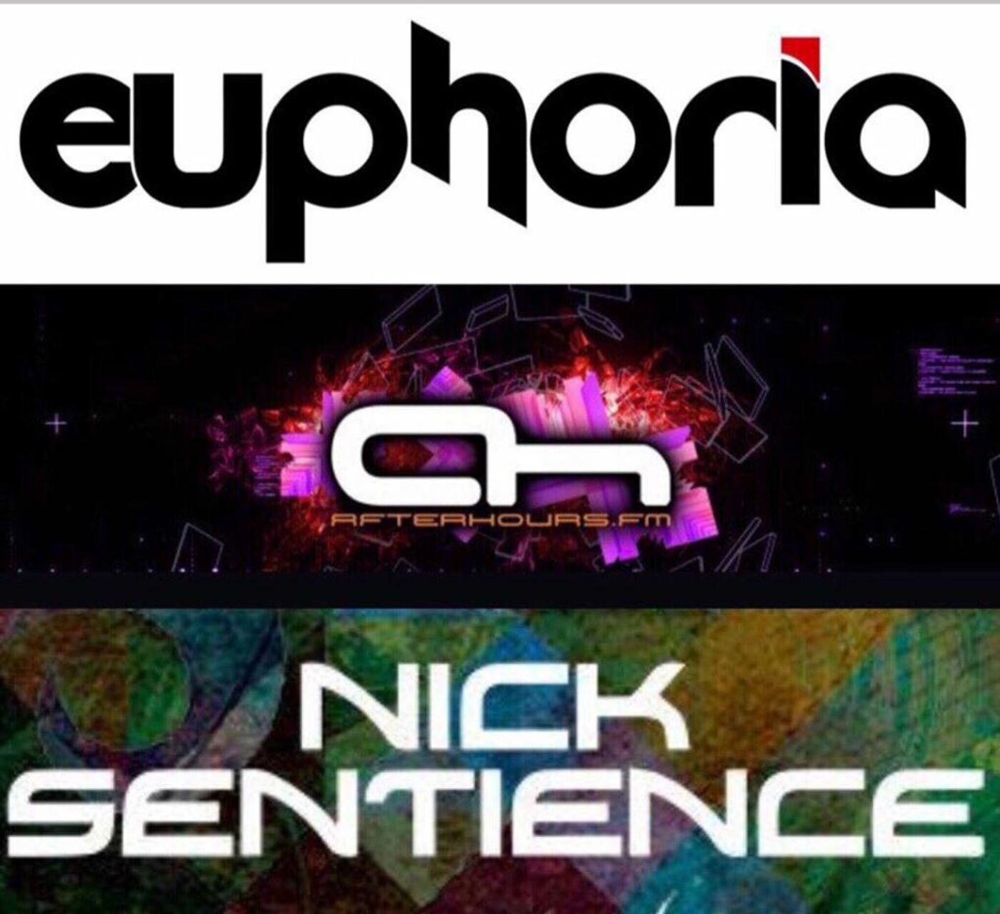 Euphoria 