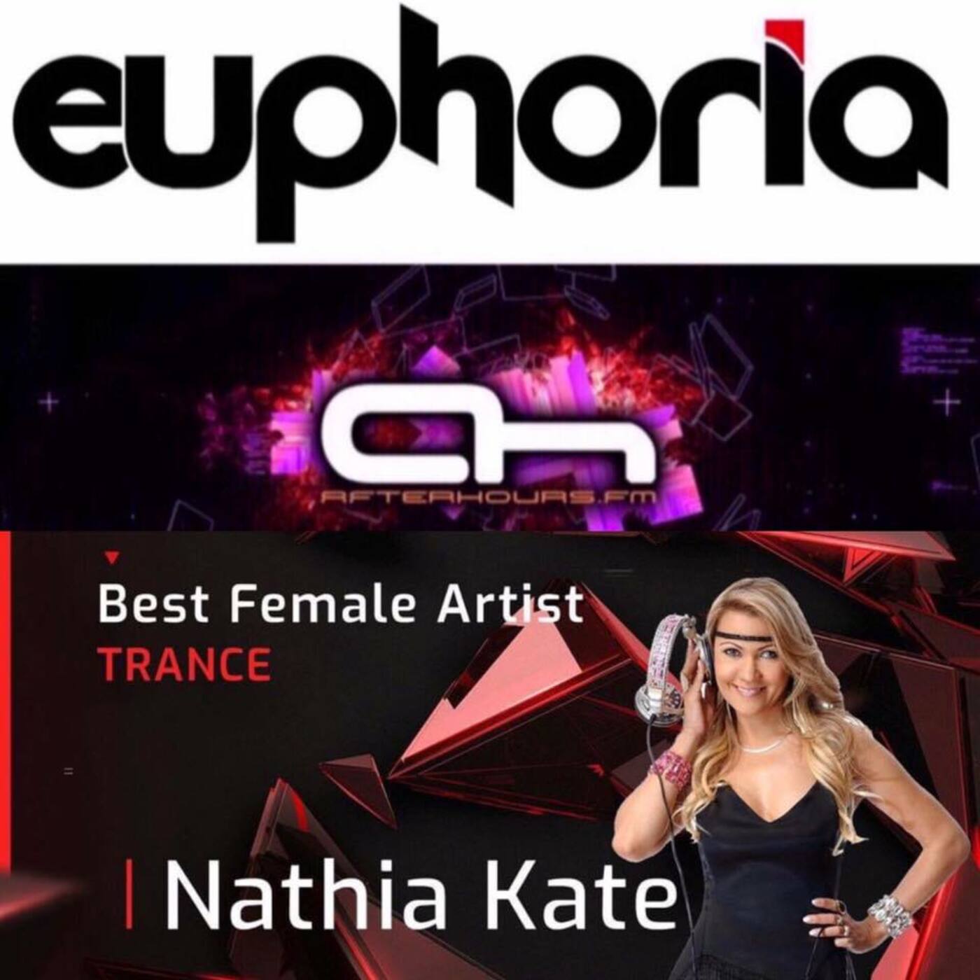 Euphoria 