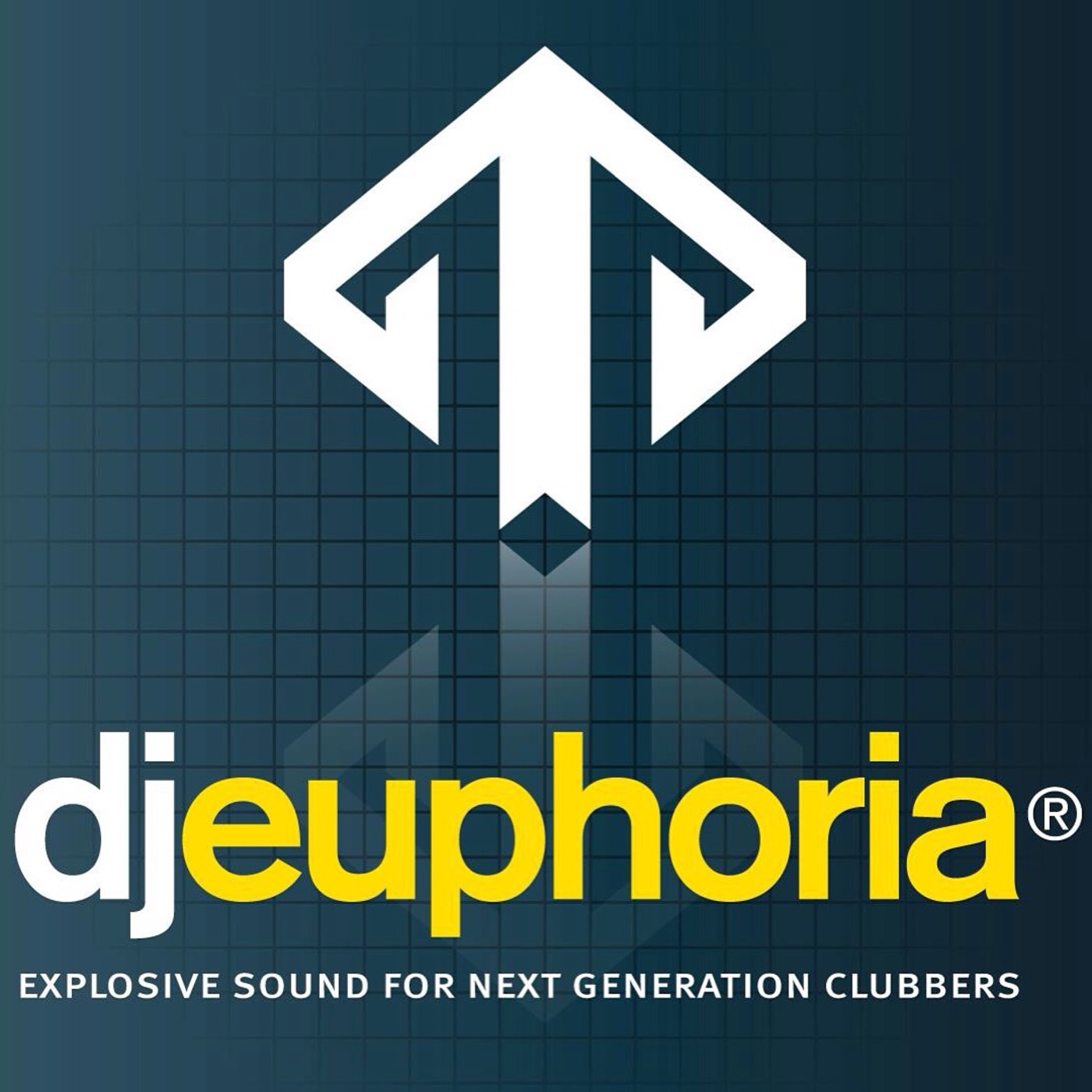 Euphoria_MazdaSound stage / Tomorrowland
