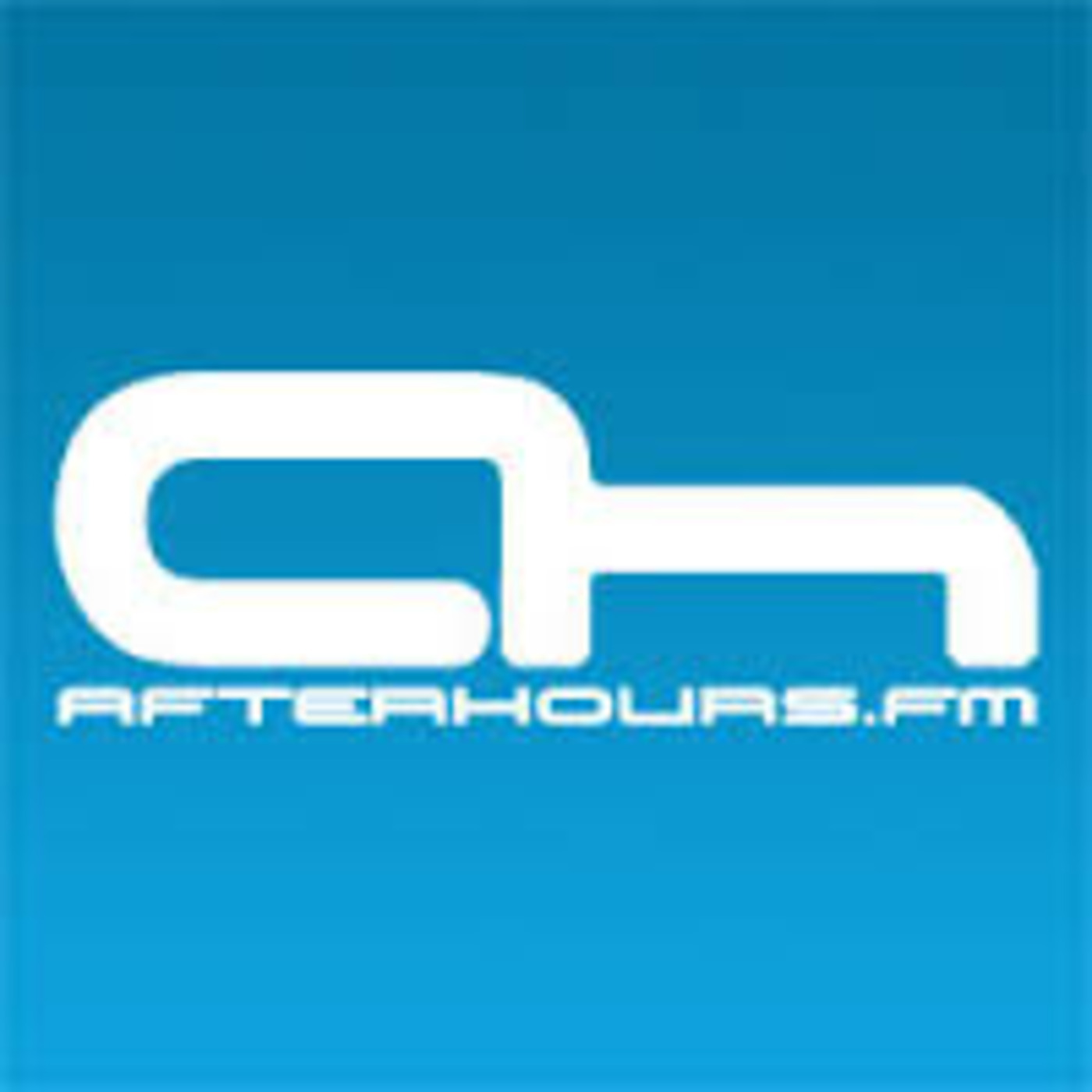 Euphoria_AH.FM 