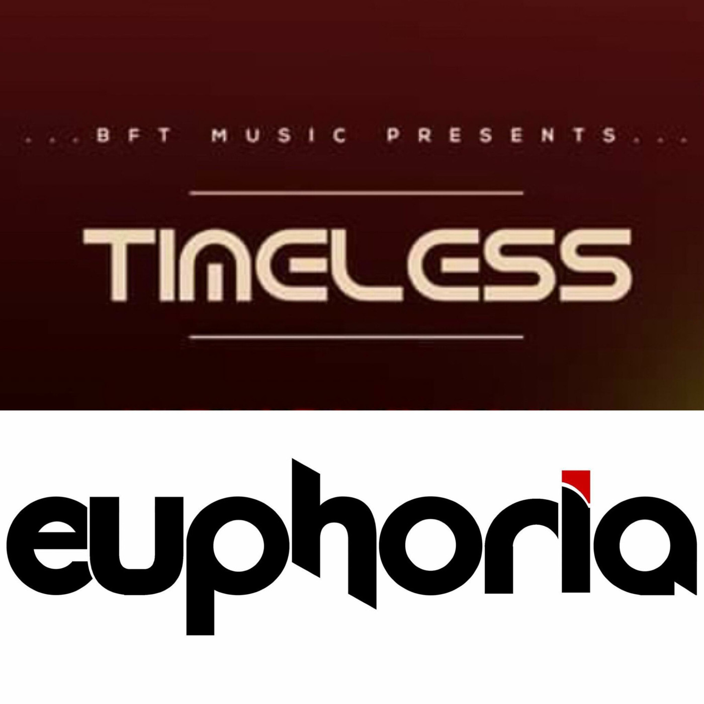 Euphoria 