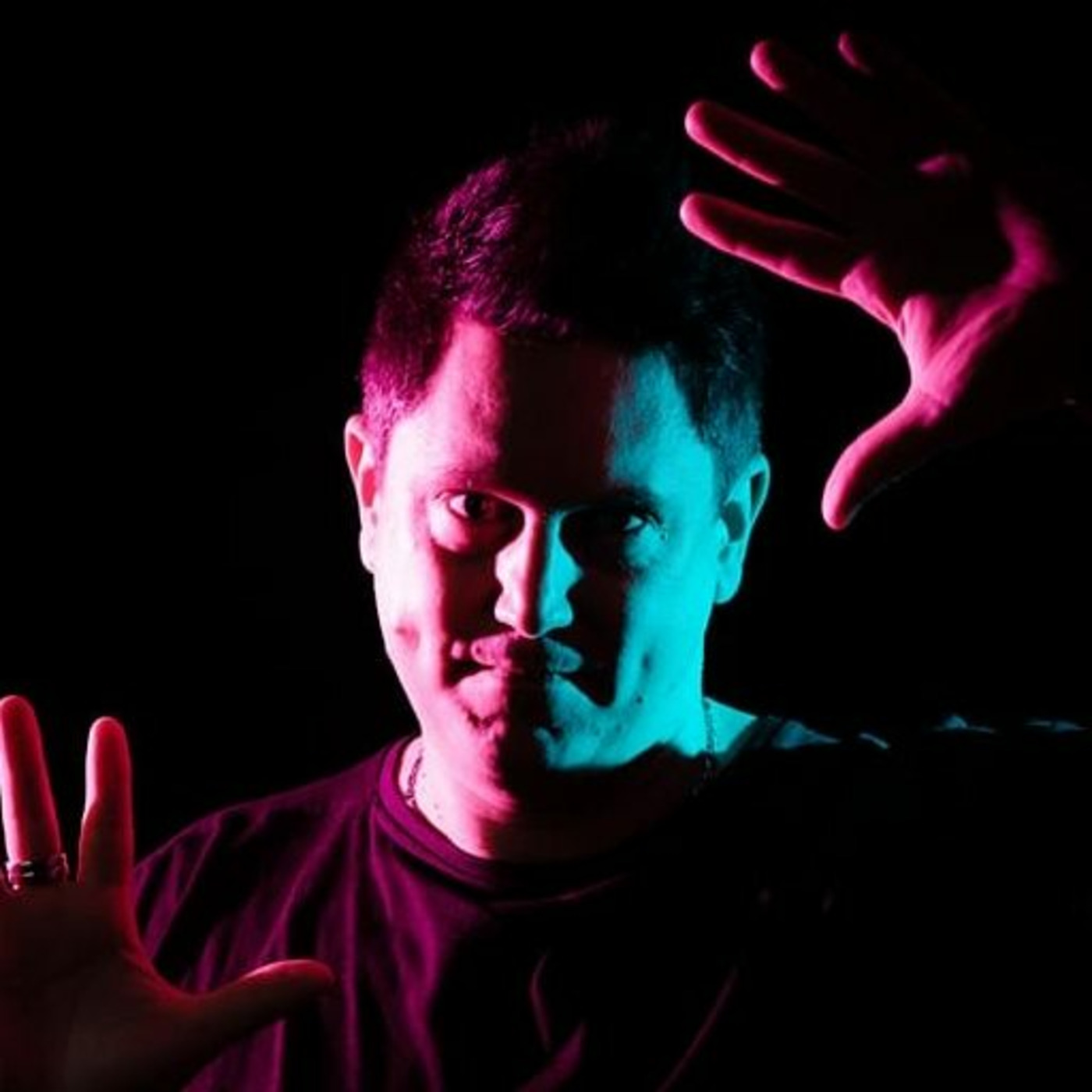 Episode 73: Euphoria presents Melodia Sessions 033 with N-Kore Take-over on AH.FM