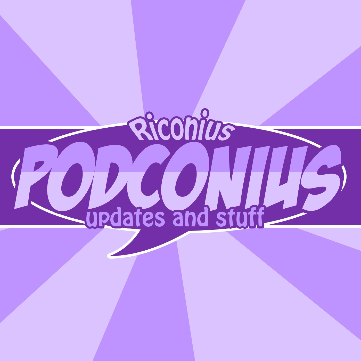 Podconius