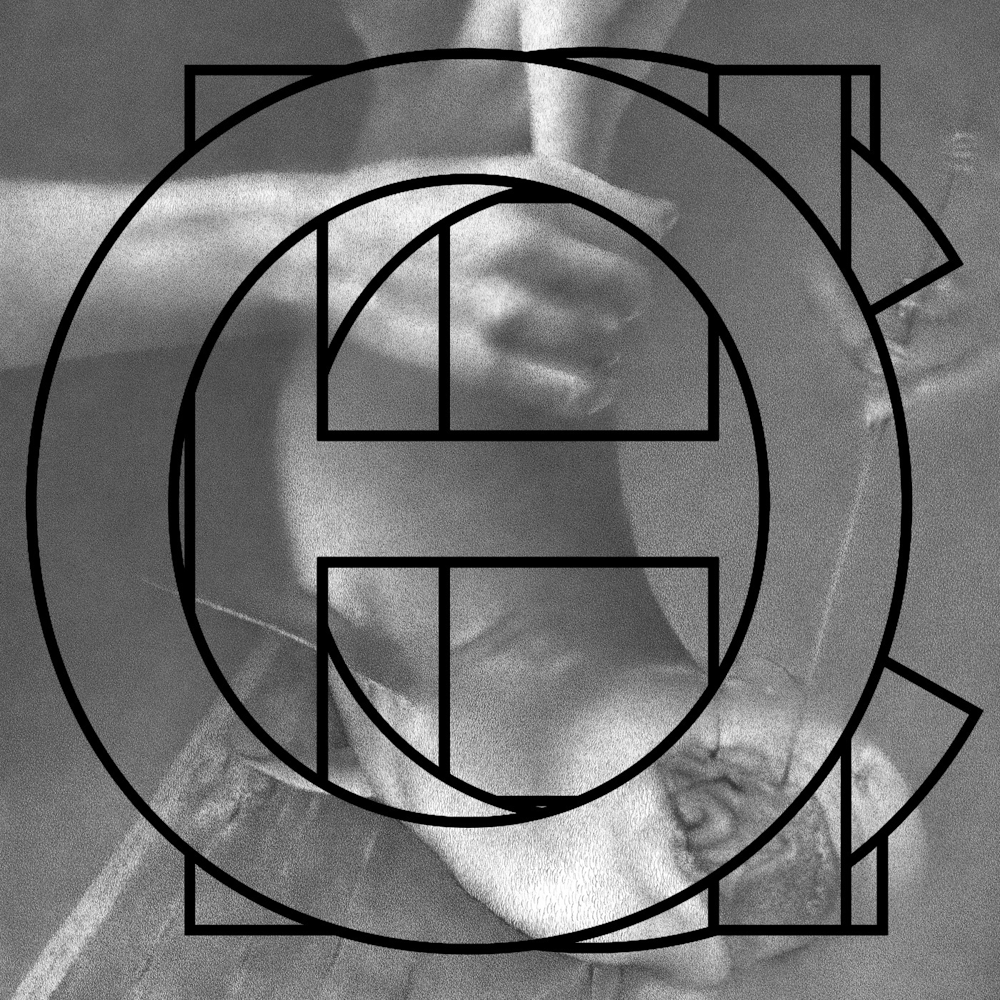 European Echo Podcast #3 - Buy & Create