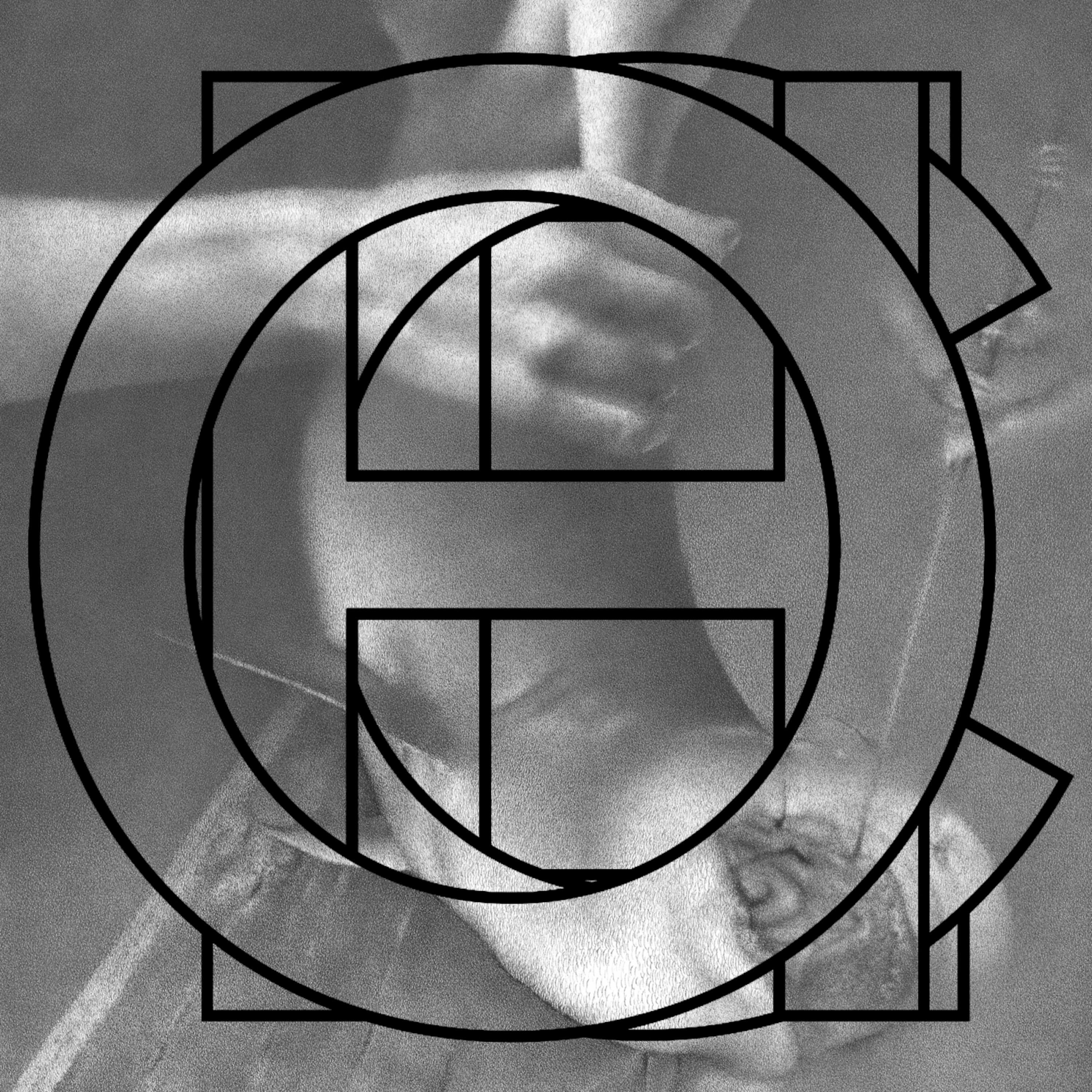 European Echo Podcast #3 - Buy & Create episode artwork