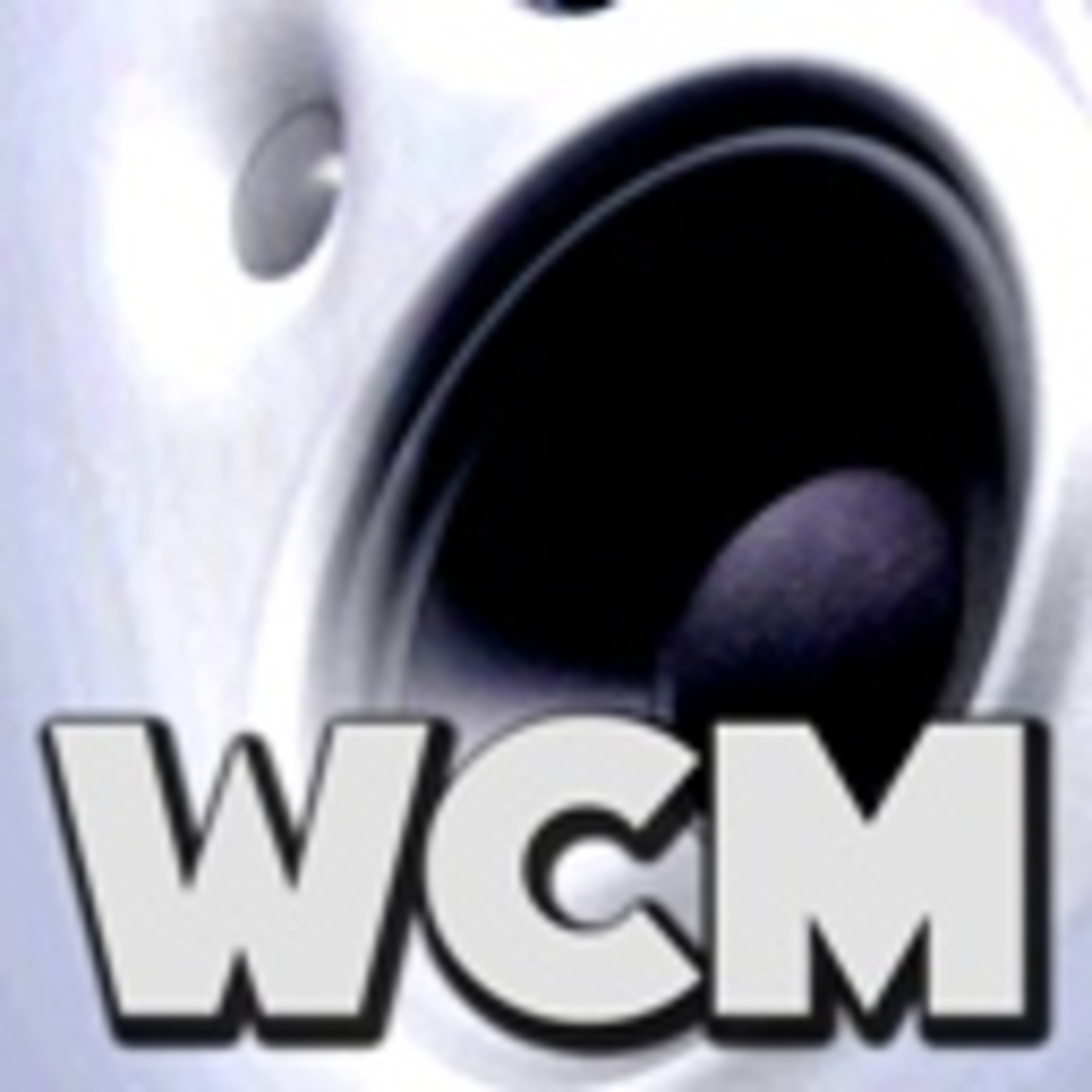 We can't mix / westoek.be We can't mix / westoek.be