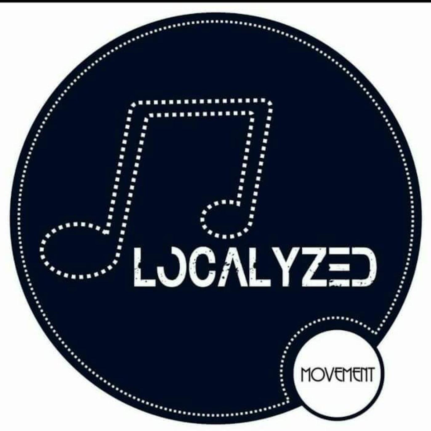 Localyzed Movement DeepCast