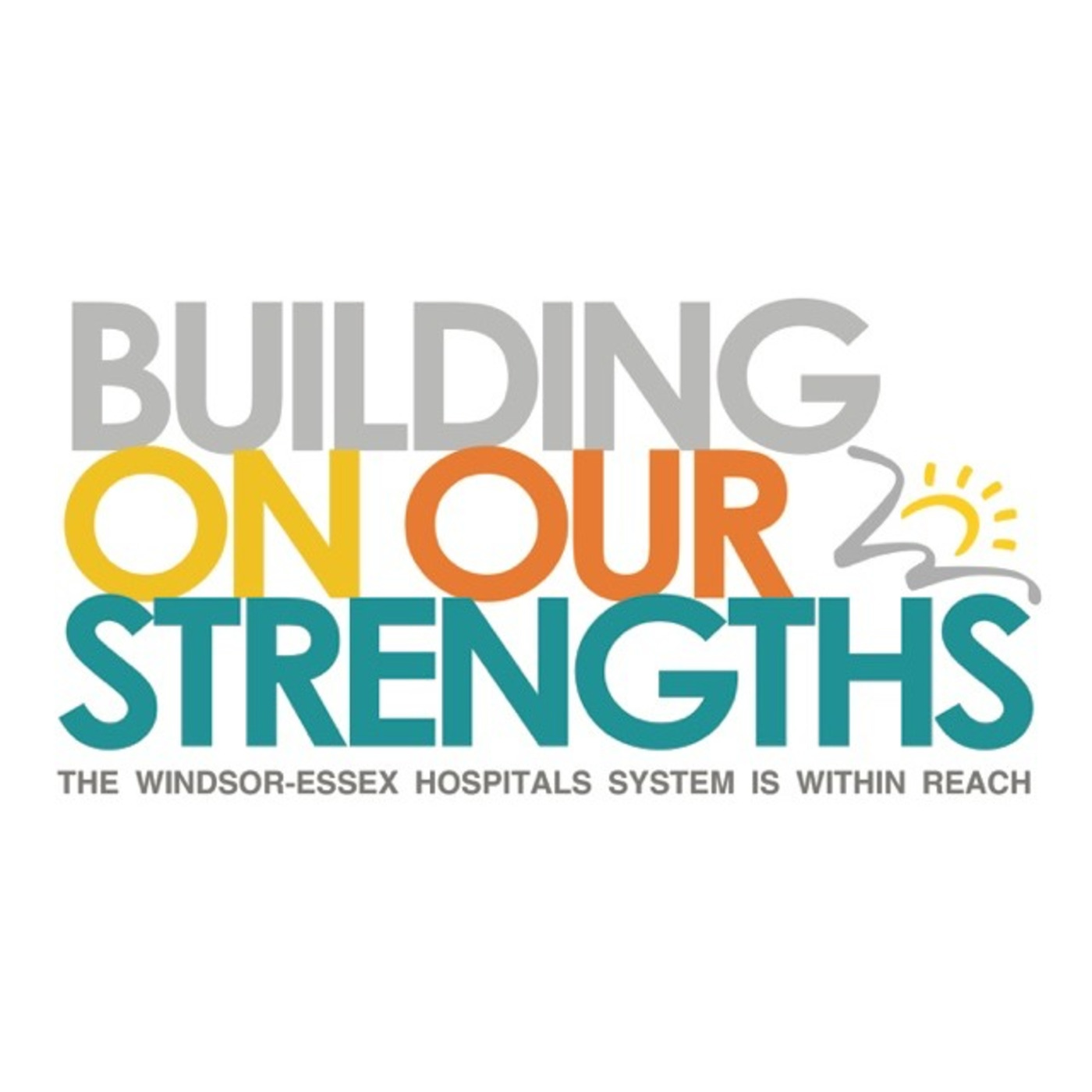 Hospitals, Healthcare and being Fit