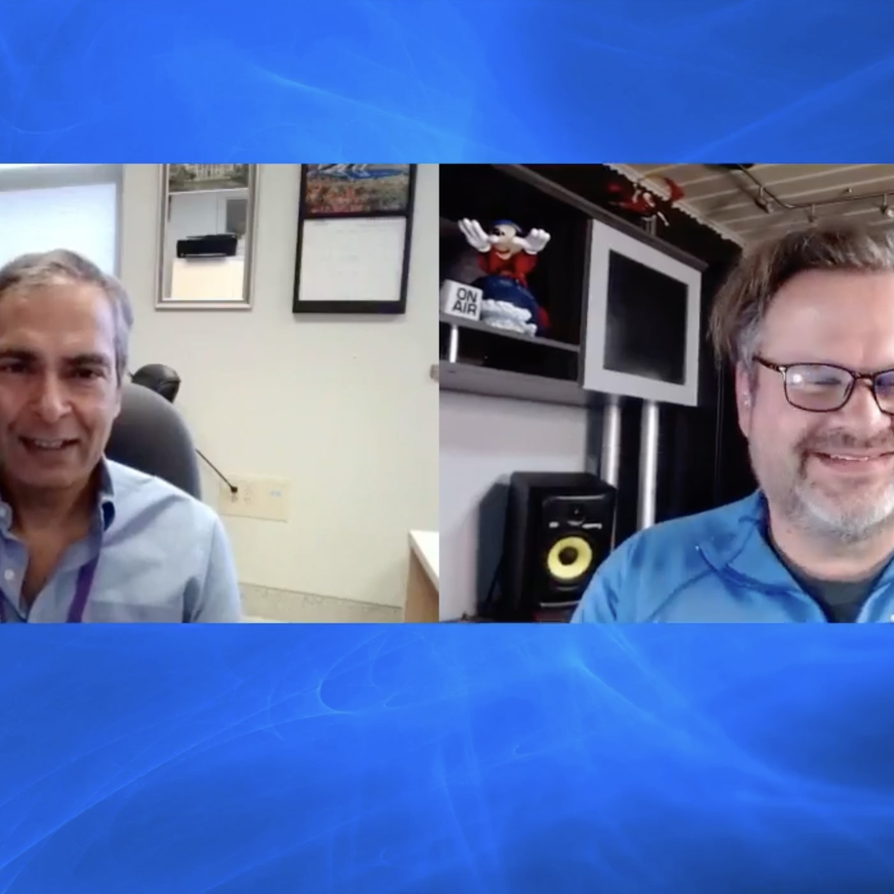 itunes pic