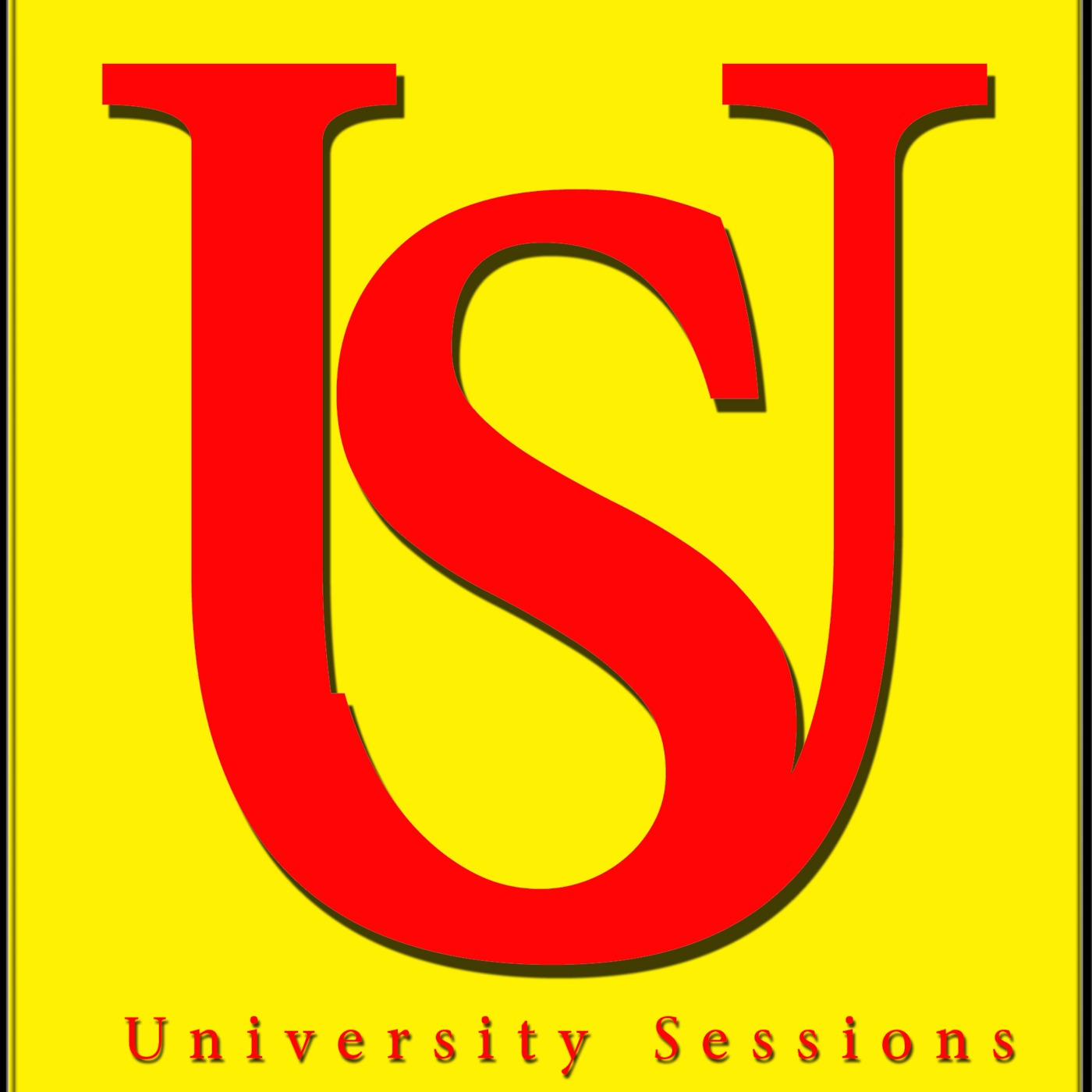 U Sessions Podcast