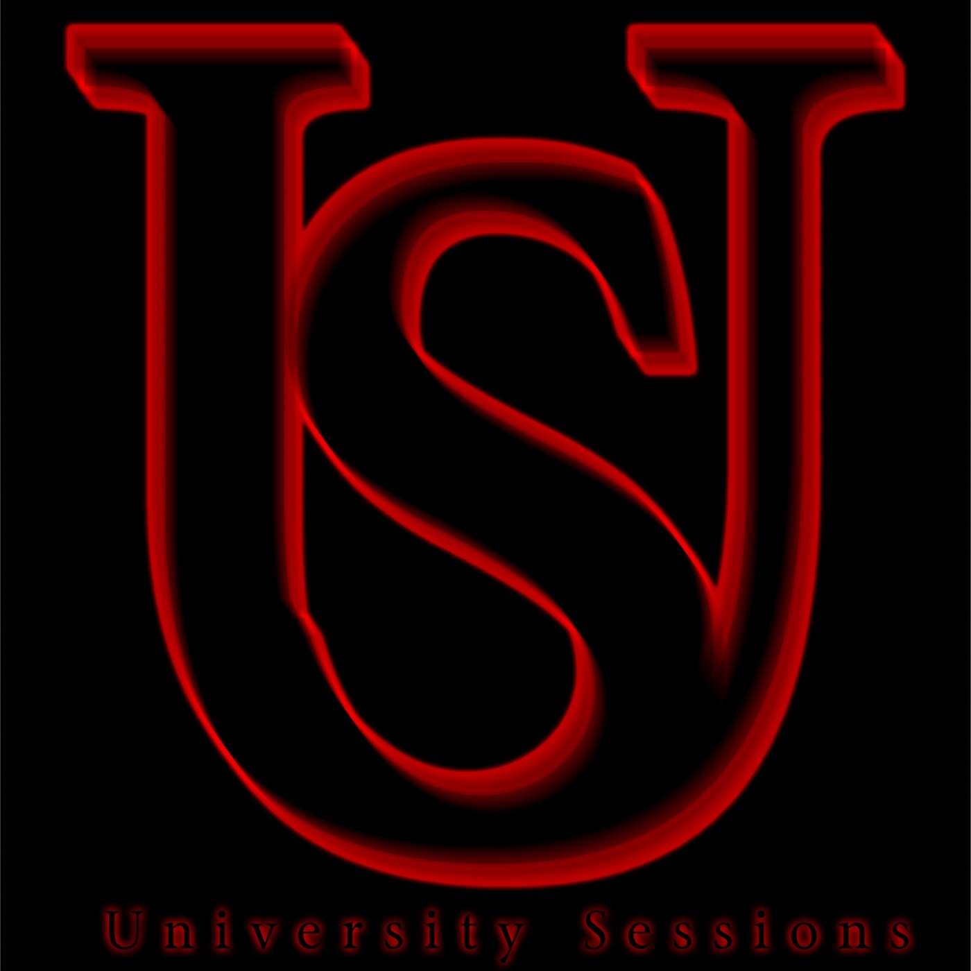 U Sessions Podcast