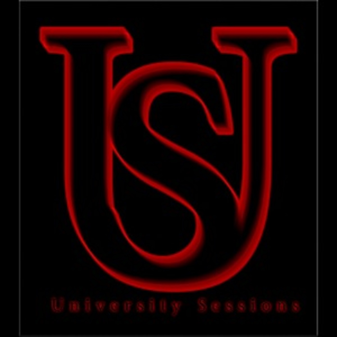 U Sessions Podcast