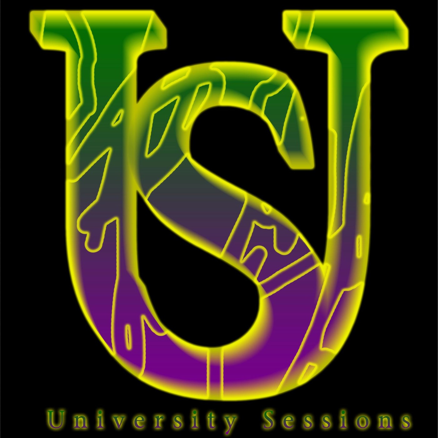 U Sessions Podcast