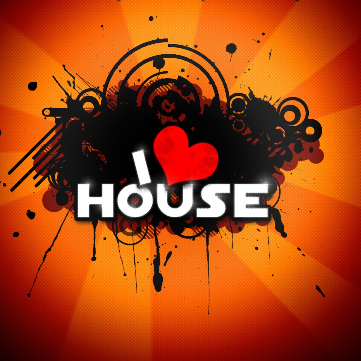 Ilias Katris' Podcast