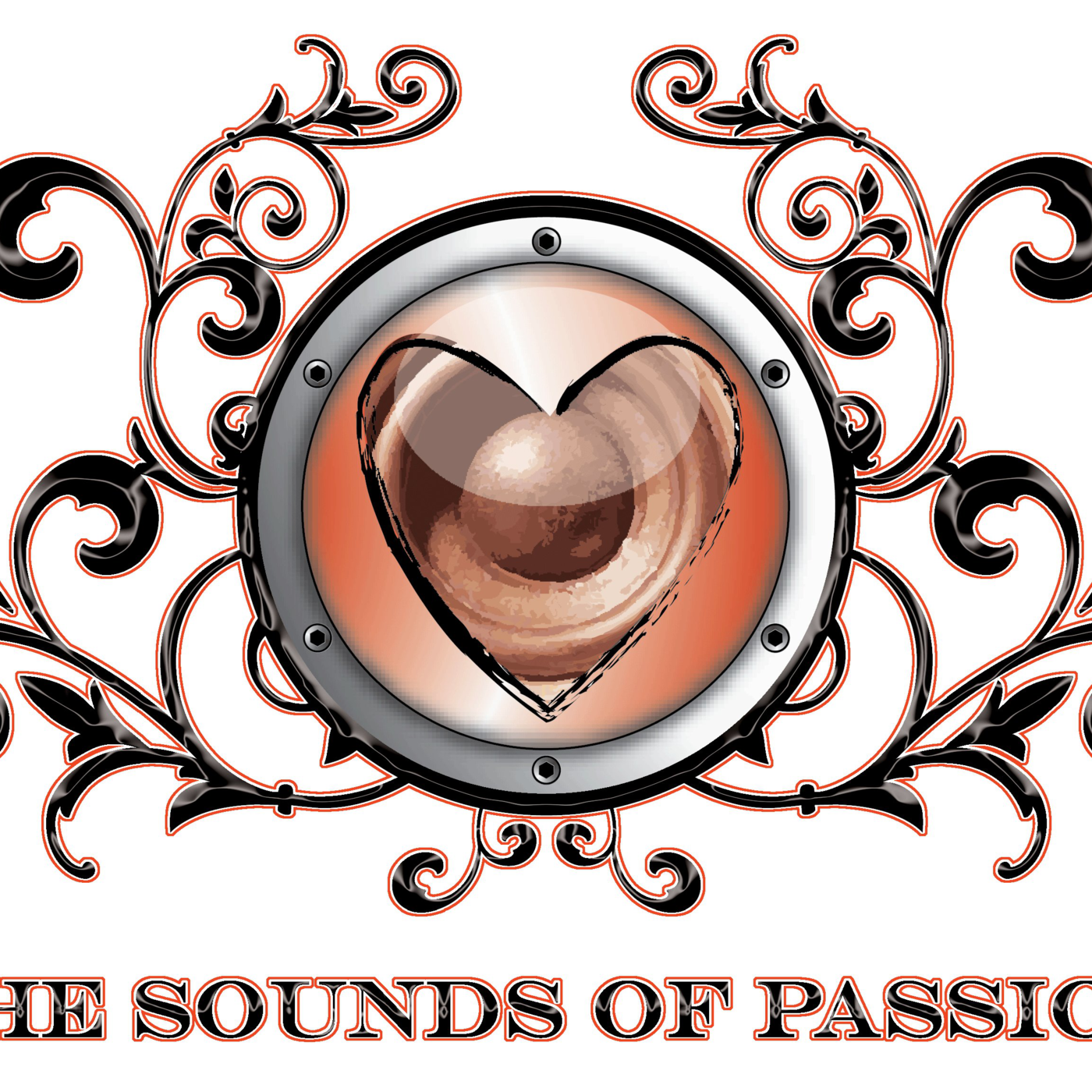 Taking a trip down memory lane, The sounds of Passion bring it back the O'Jays 1978 R&B Classic, "Used to be my girl."