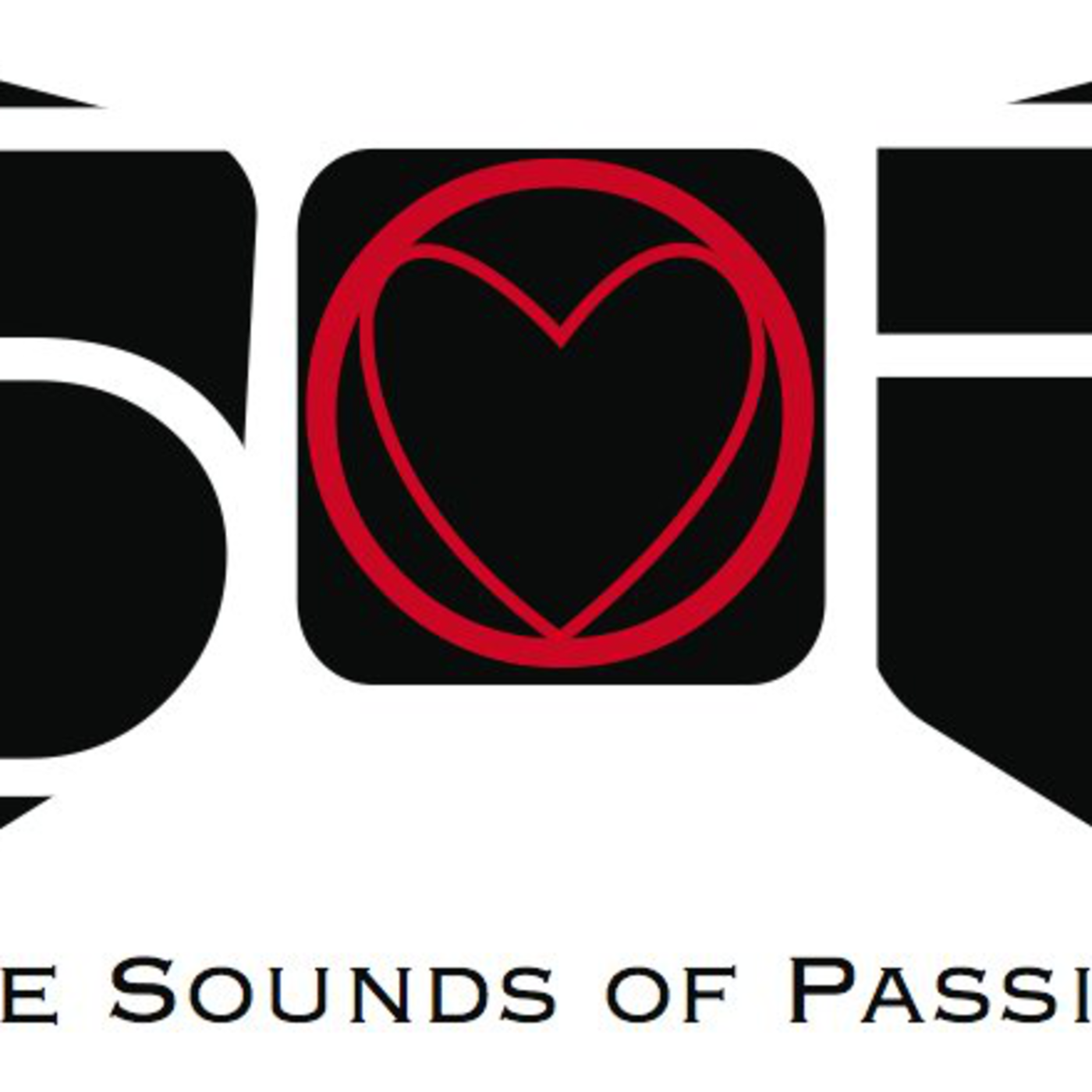 The Sounds of Passion sprinkle some reggae flavor @ The Happiness Lounge | B'klyn, NY
