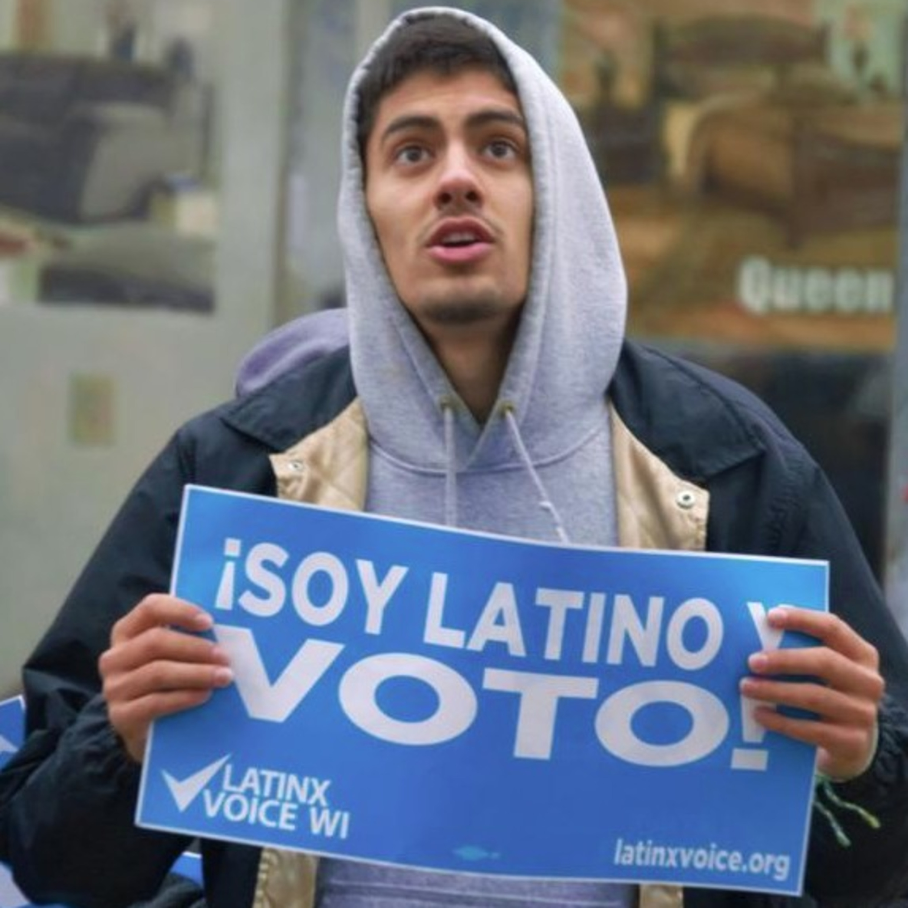 Coast2Coast Latino