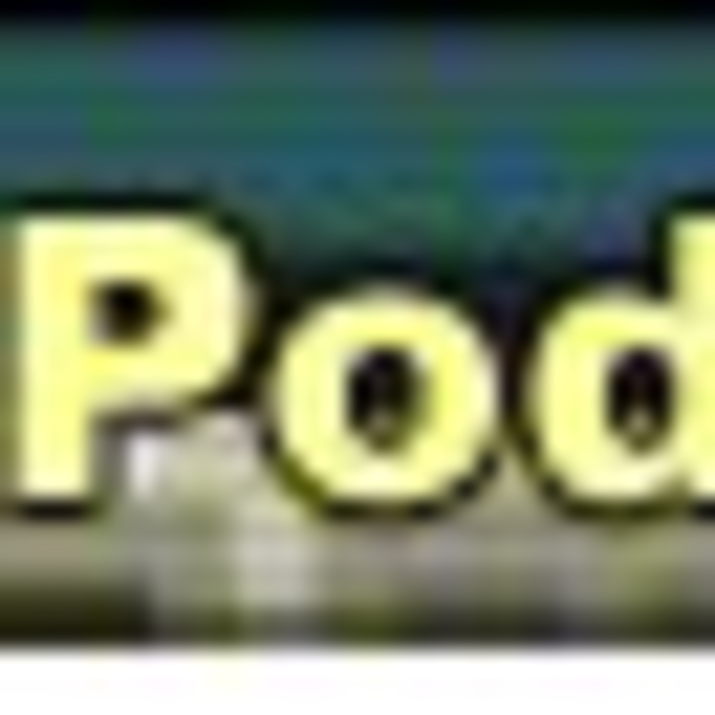 Podcast #2 - Sonic 3 & Knuckles, Sequence souvenir...