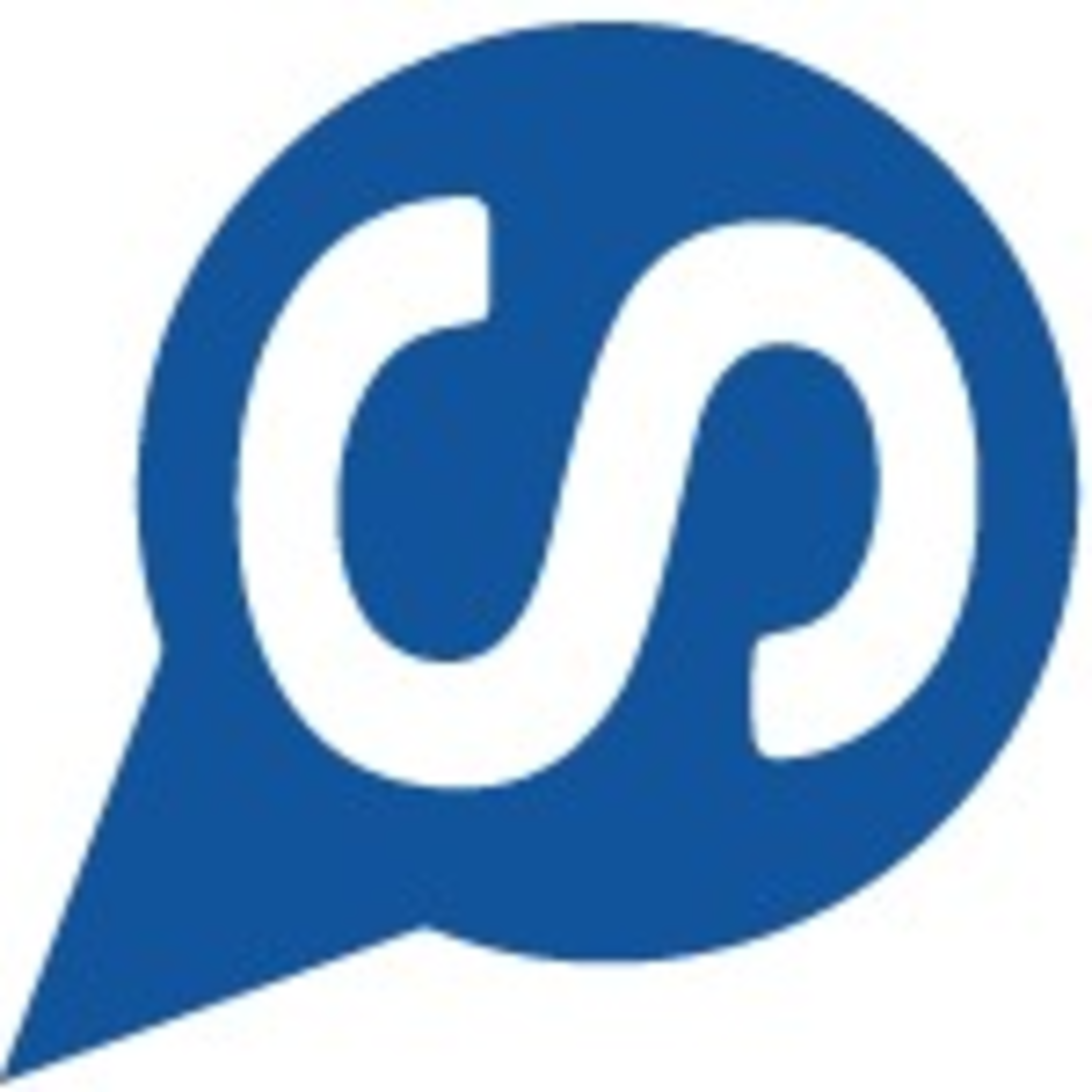The Sideways Podcast