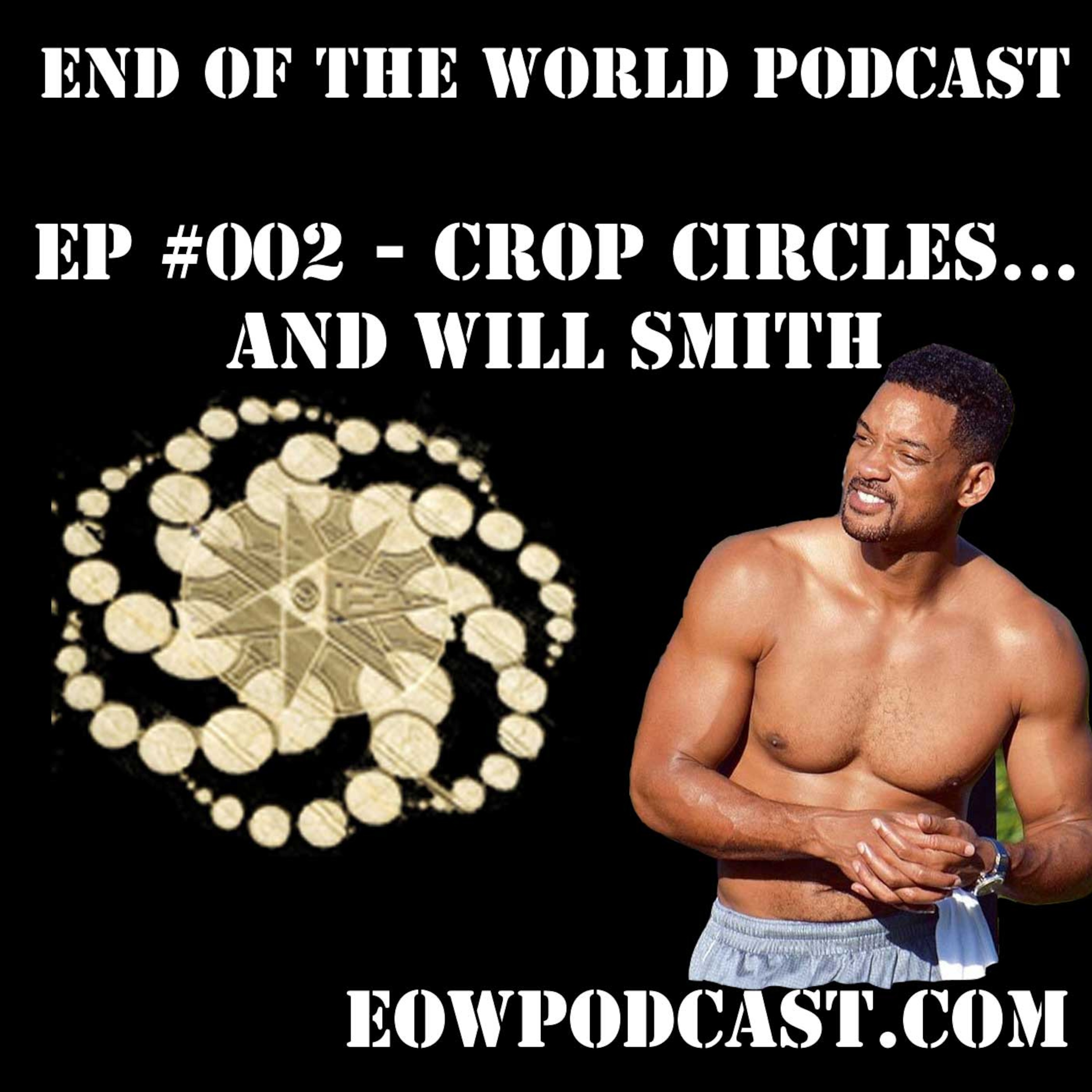 The World Viewed From A Sofa