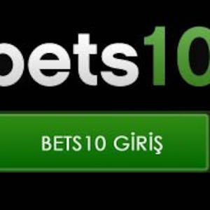 Best 10 giris. Бэт 10. Https://www.10bet.com/. 155bets10. 10betfat.