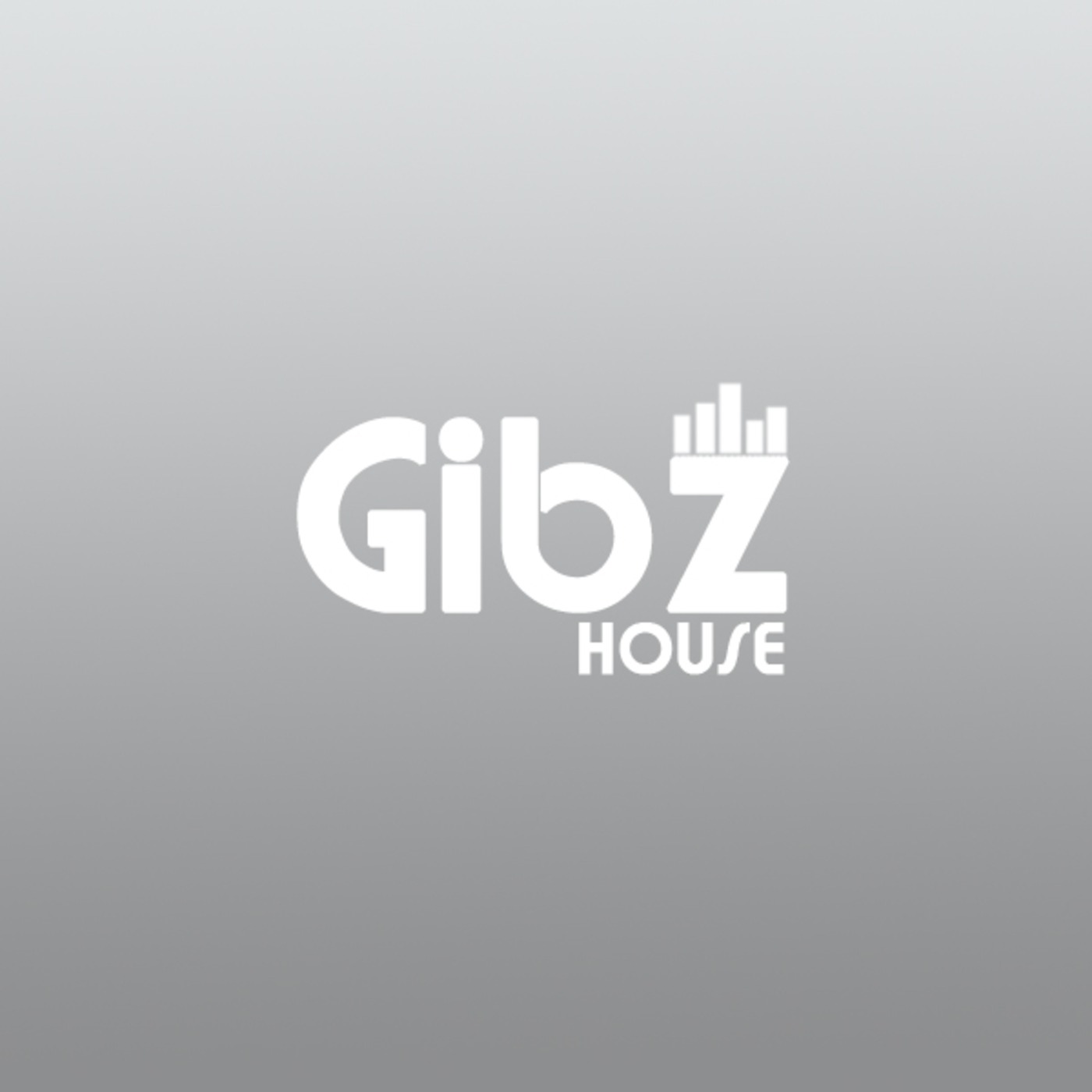 Oscar Gibran Cordoba Mendez's Podcast