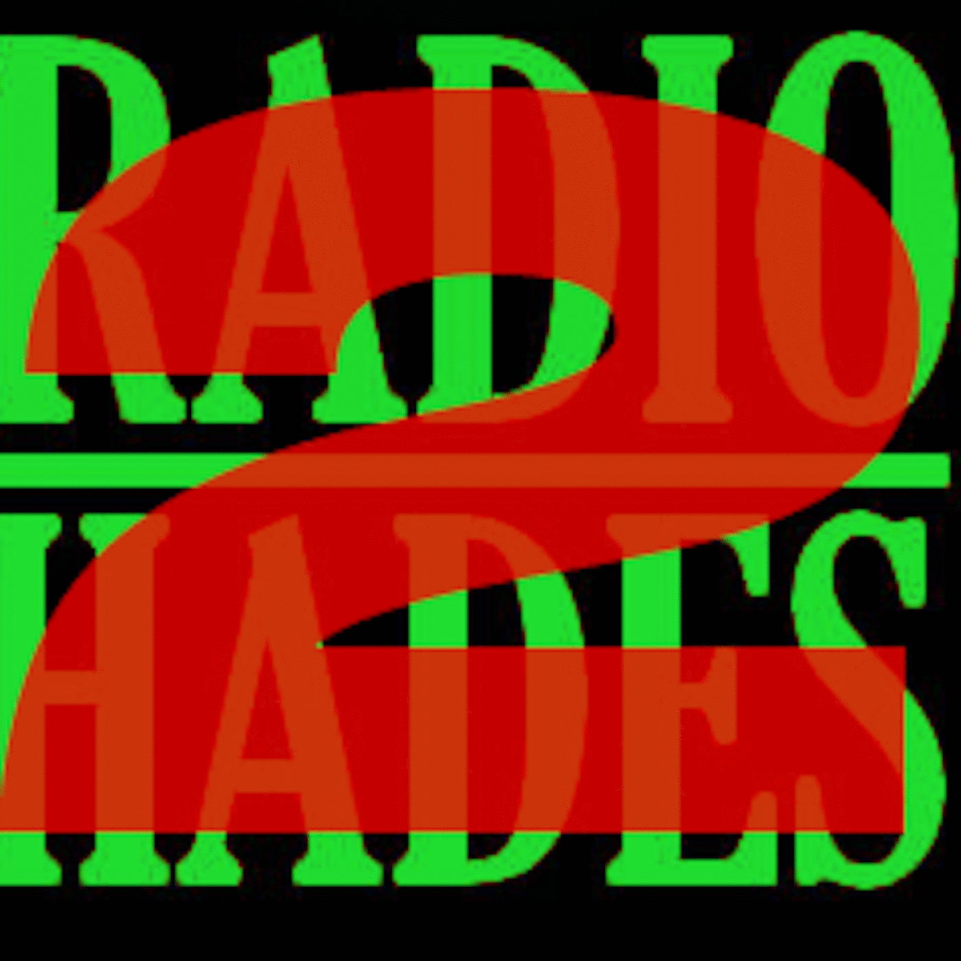 Radio Hades #02