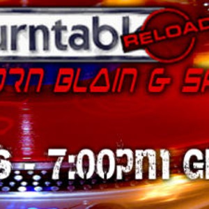 Radio Turntable Reloaded Session 076 Vom 24 9 11 Auf Cityredio 96 8 92 3 Fm 80er 90er Revivalausgabe Mit Bjorn Blain Shadowfall Remixalistic With Guest Manny Mc Fly Ger mindgame presents mindworld 2 0 s podcast podomatic