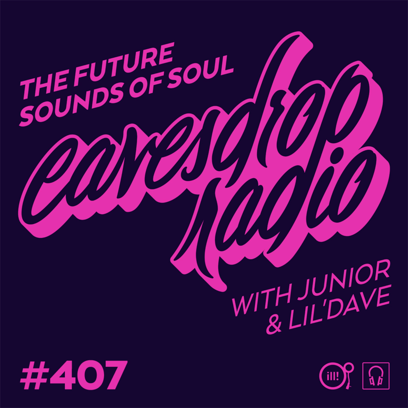 Skyfire mind revolution rar