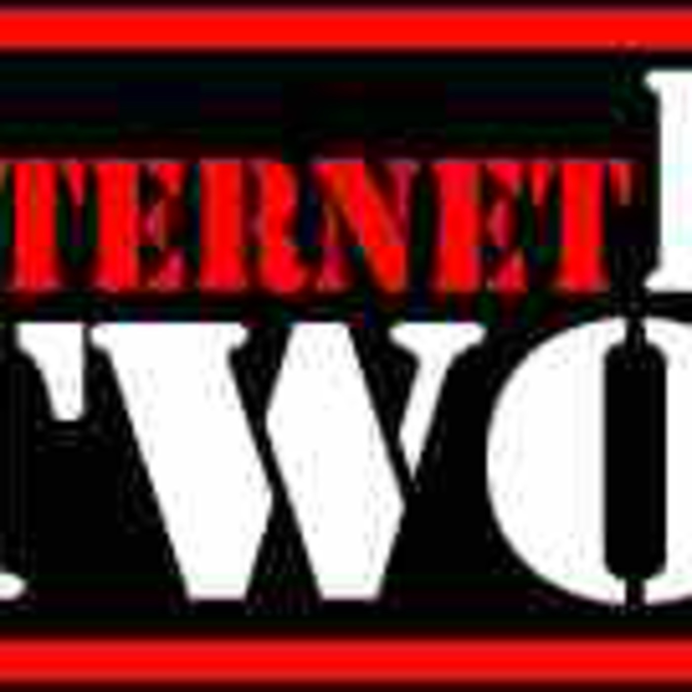 DFW ARTIST ARE BEING BOYCOTTED FOR THEIR OWN ALL STAR!! WTF