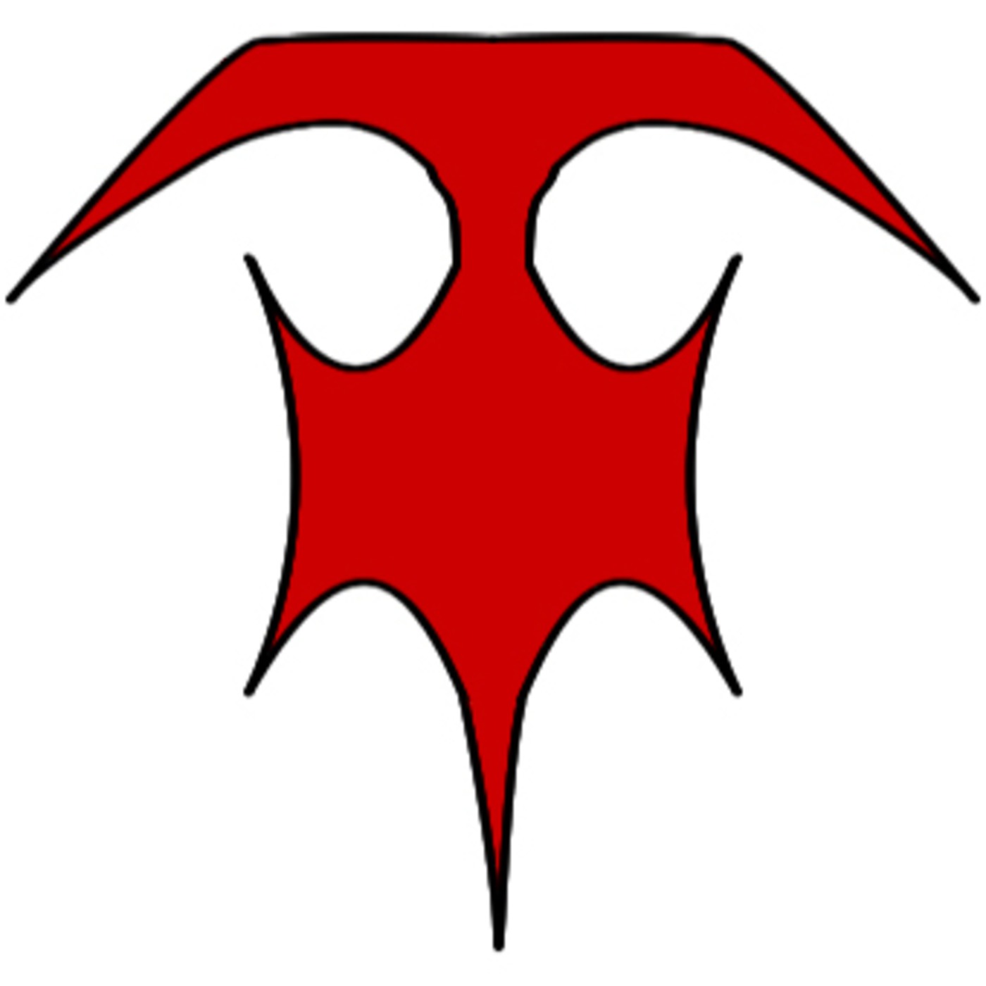 Hellevator Music Hellevator Music