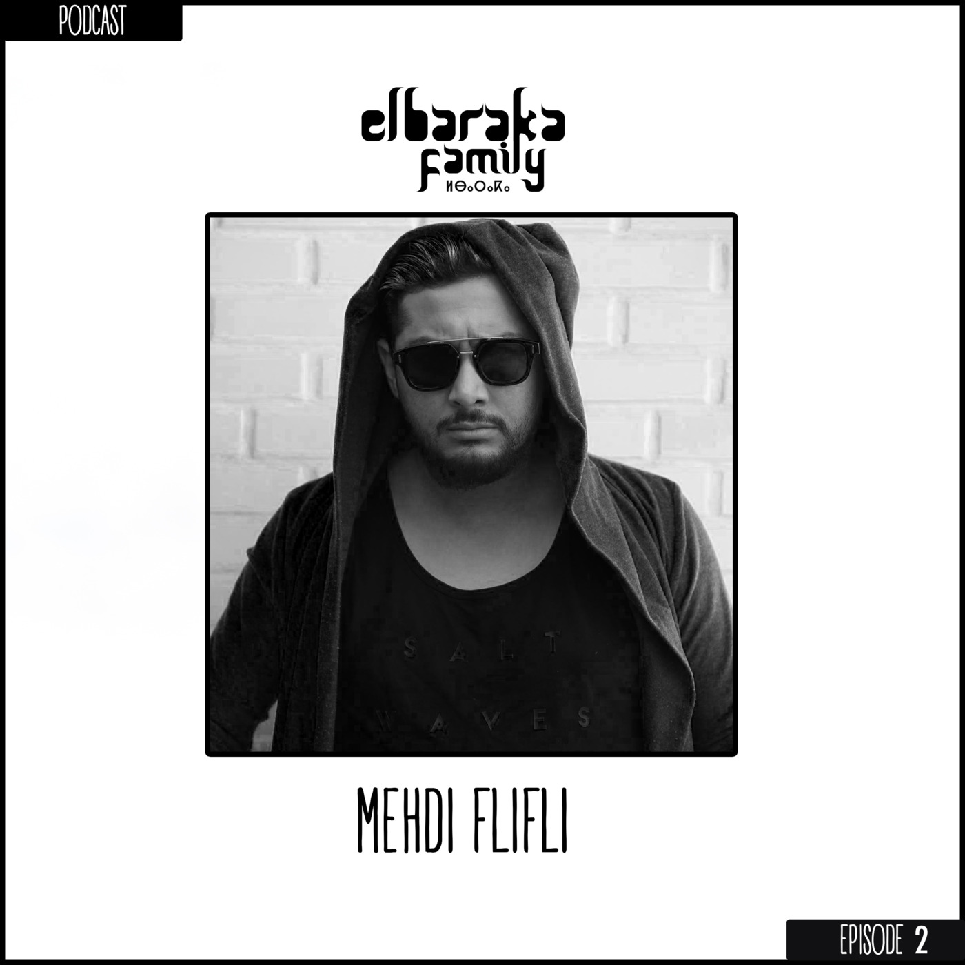 Elbaraka Family Podcast