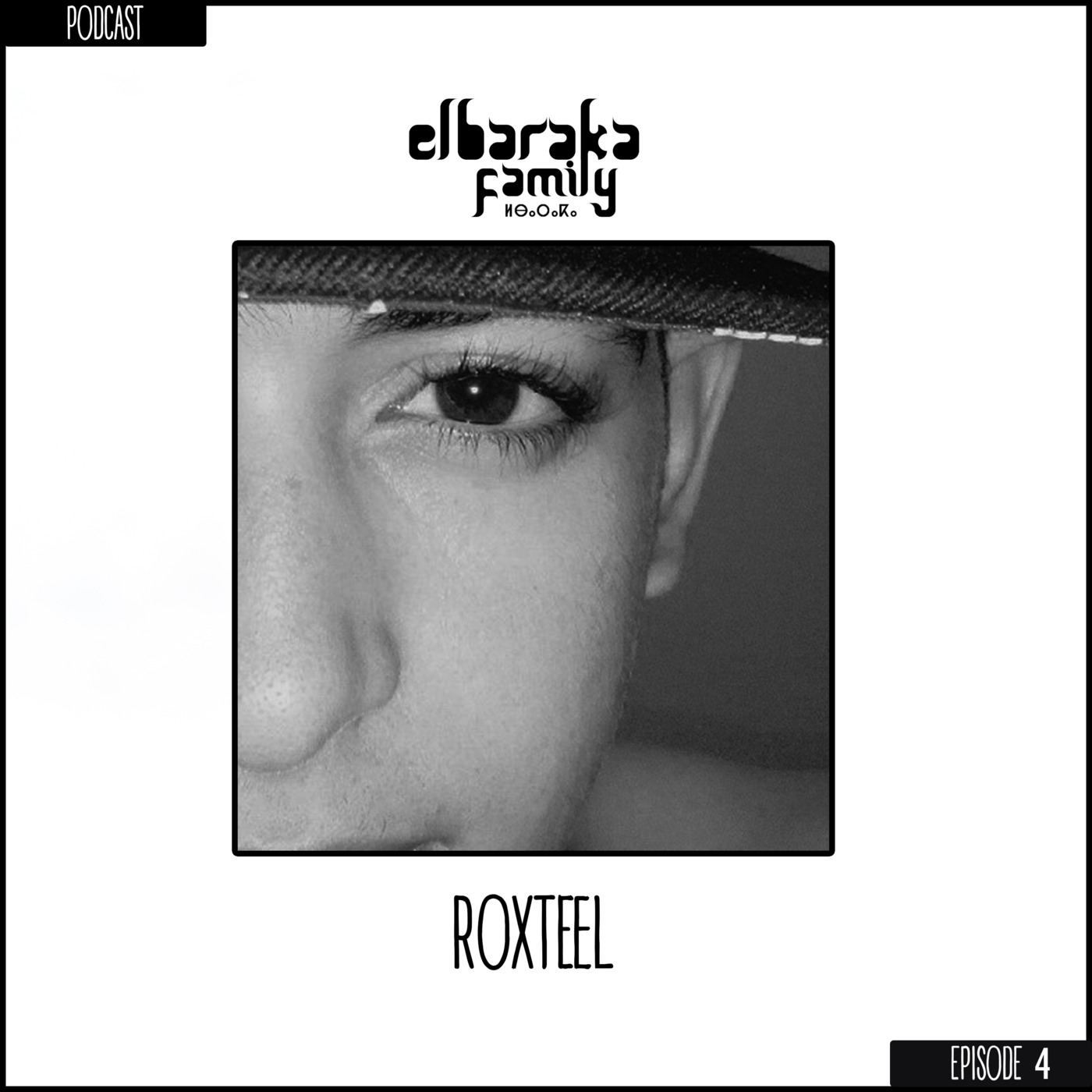 Elbaraka Family Podcast