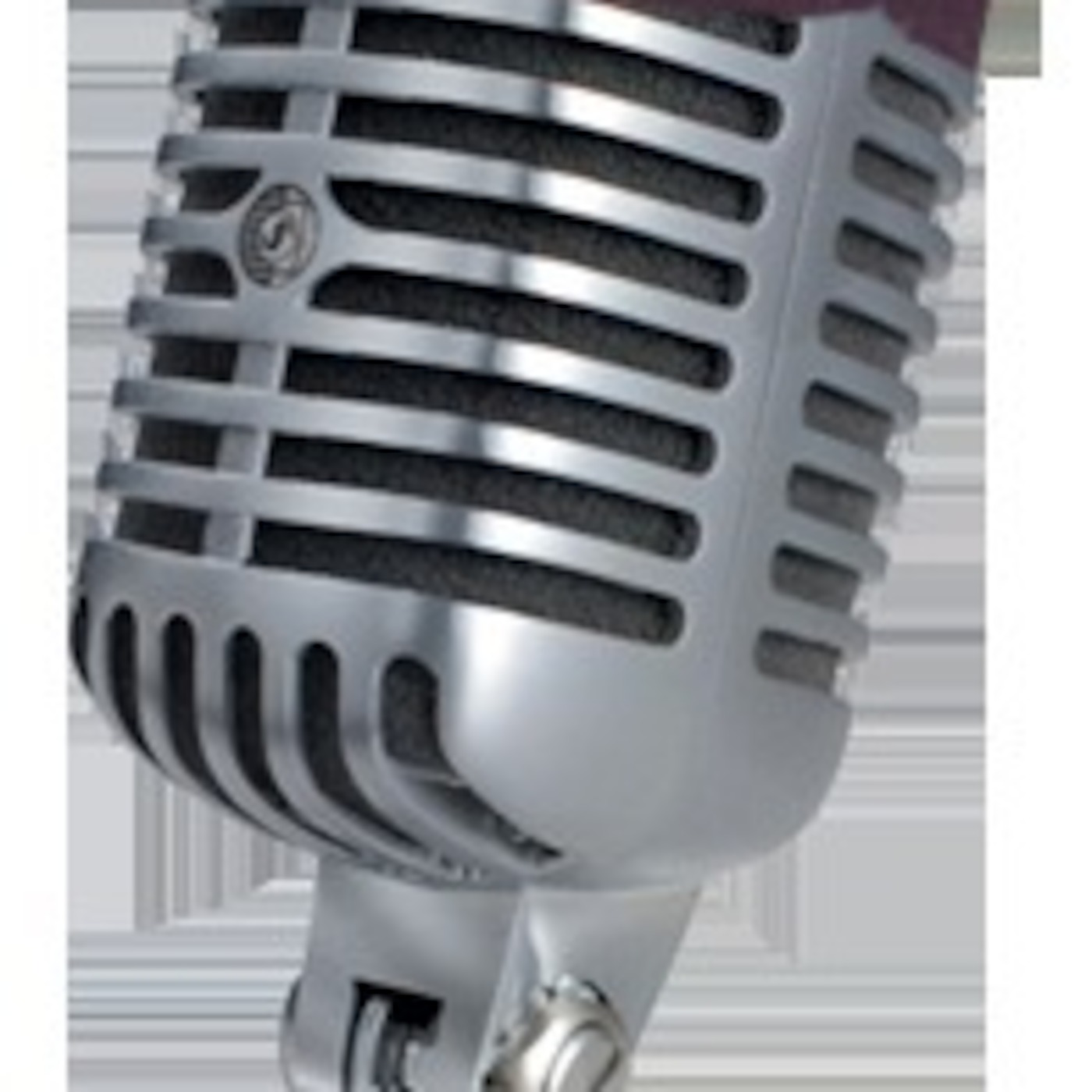Multimedios-Cronopios\' Podcast