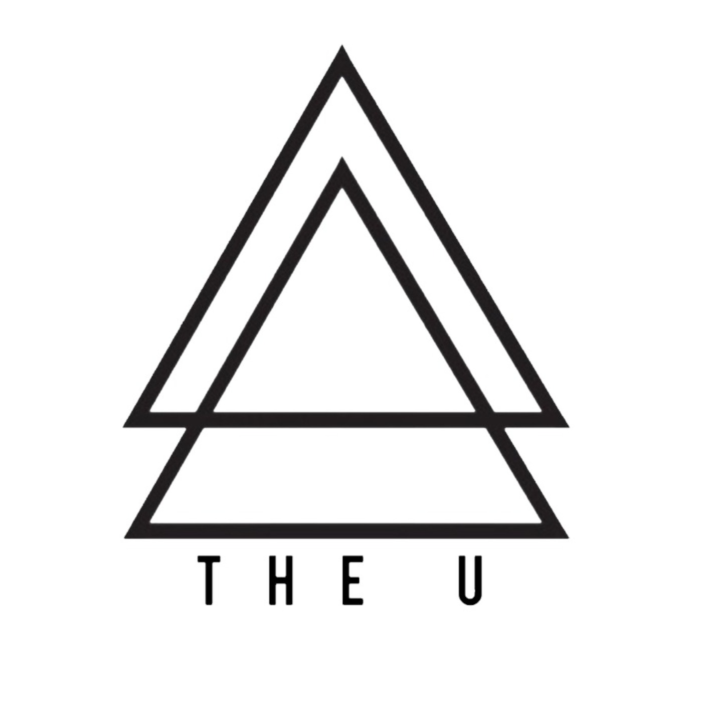 The U at IUP