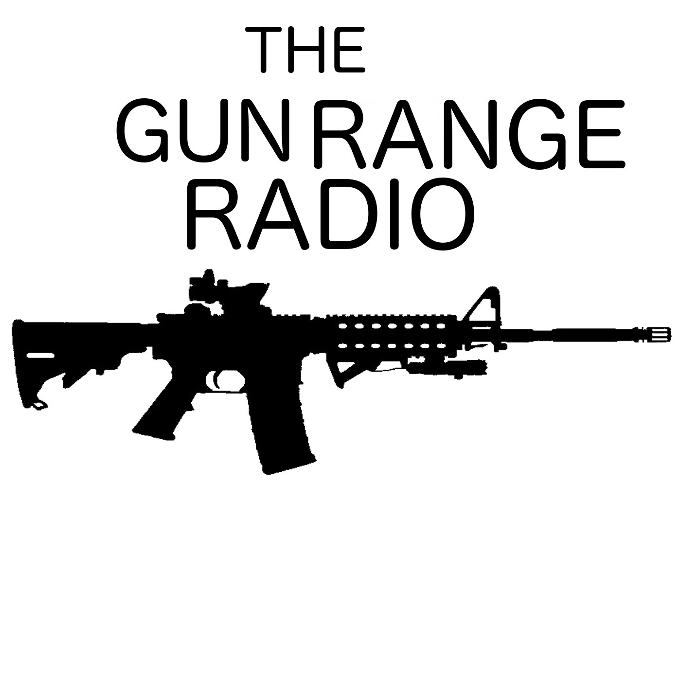 Free float rails, Bipods, and the NRA