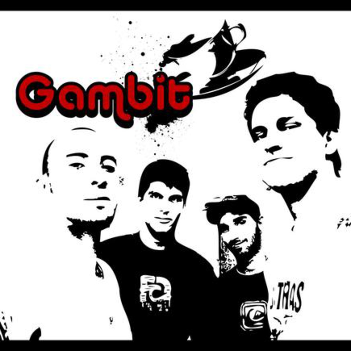 ROCK MADE IN BRAZIL - COLETÂNEA