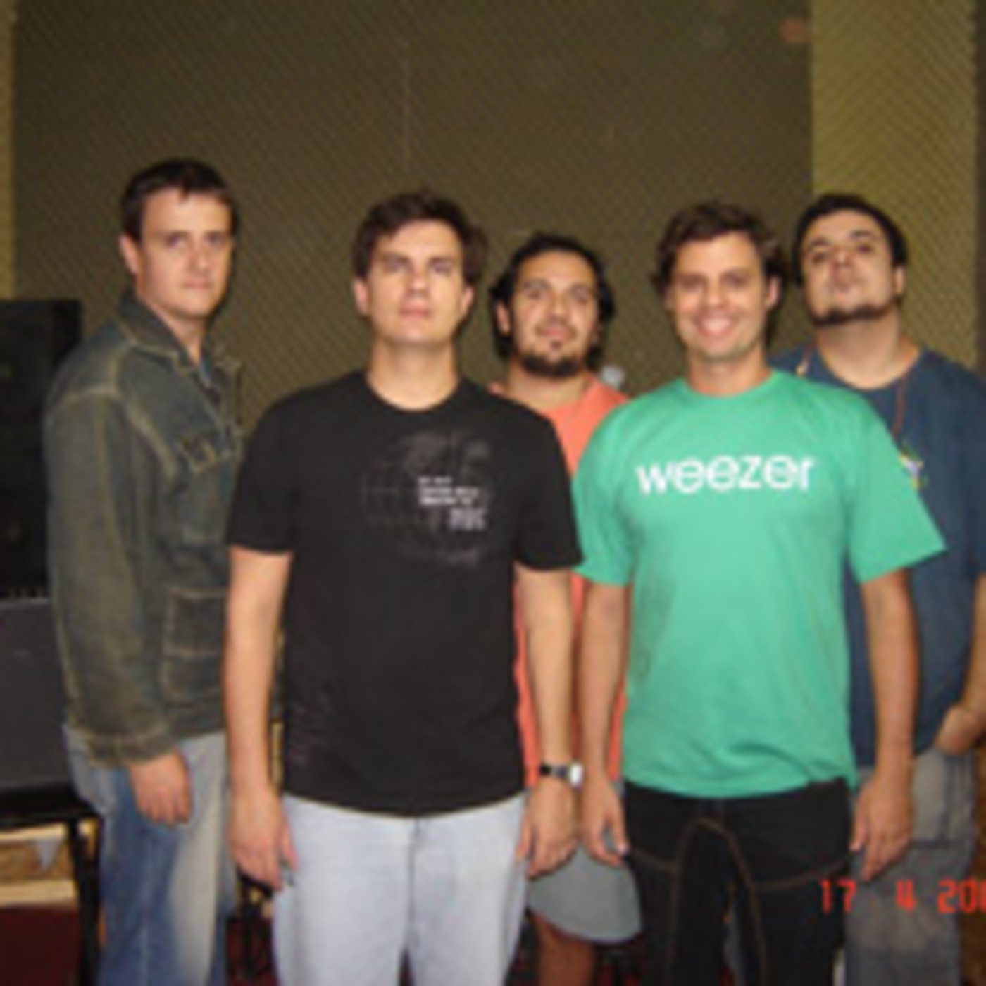 ROCK MADE IN BRAZIL - COLETÂNEA