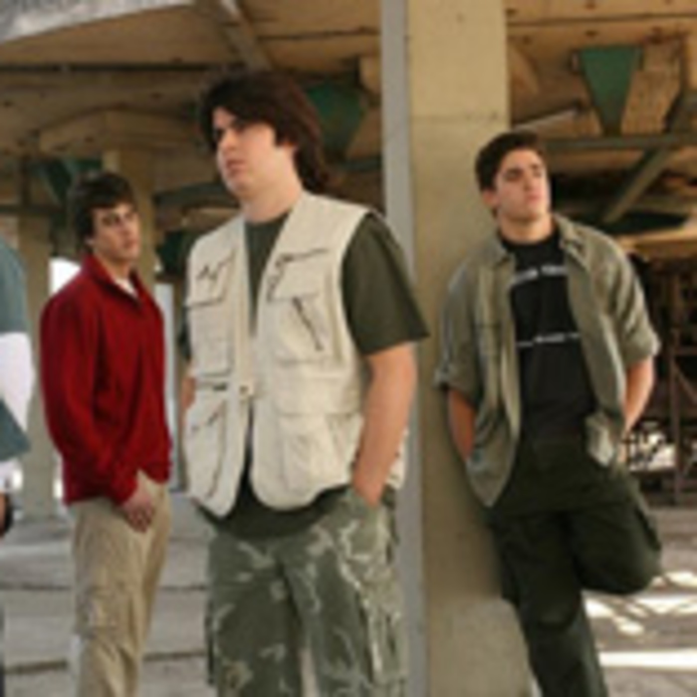 ROCK MADE IN BRAZIL - COLETÂNEA