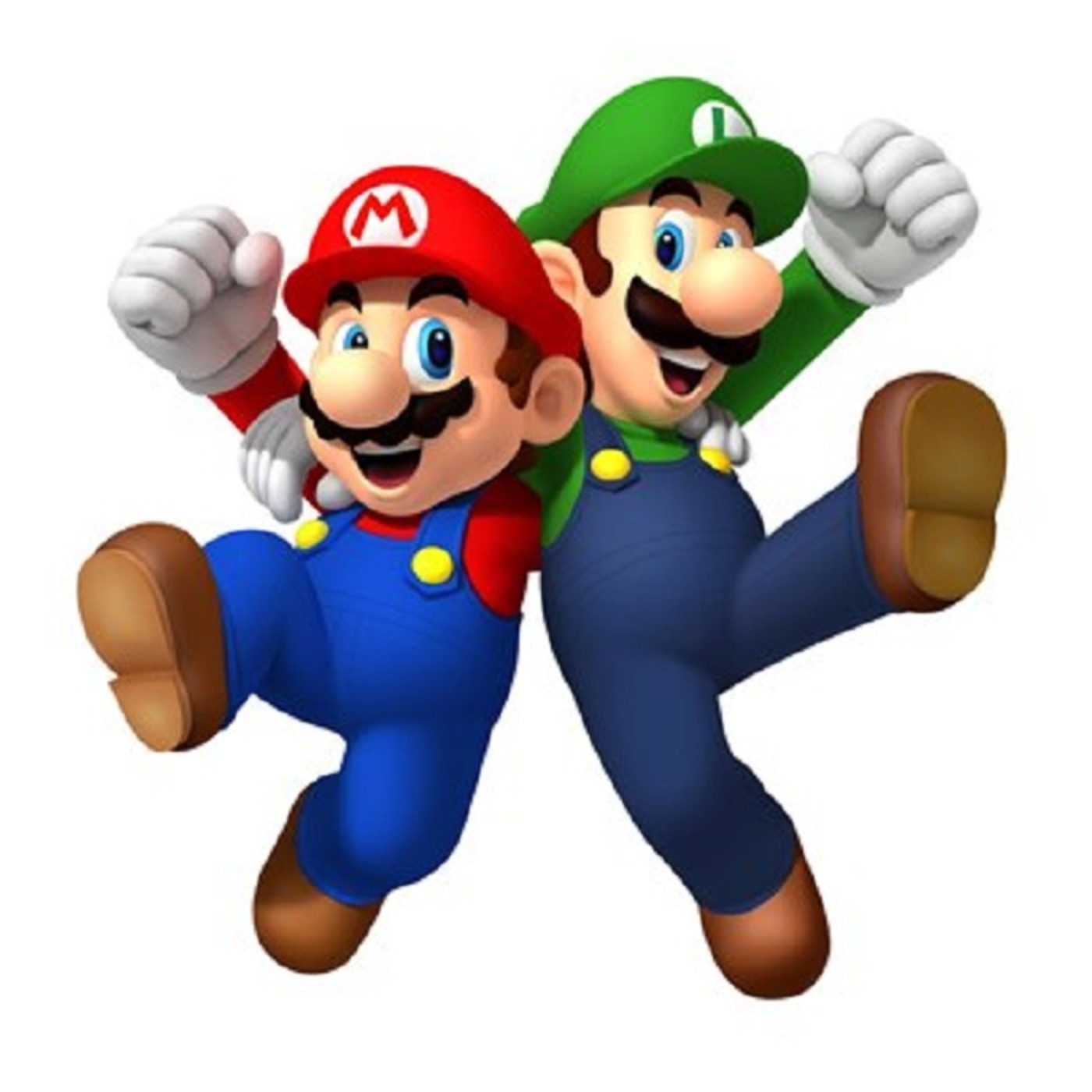 2 Dudes and a NES