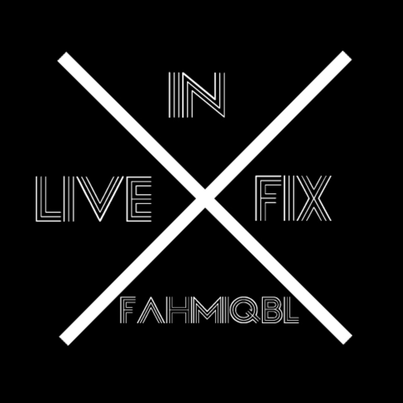 Fahmi Muhammad Iqbal's Podcast