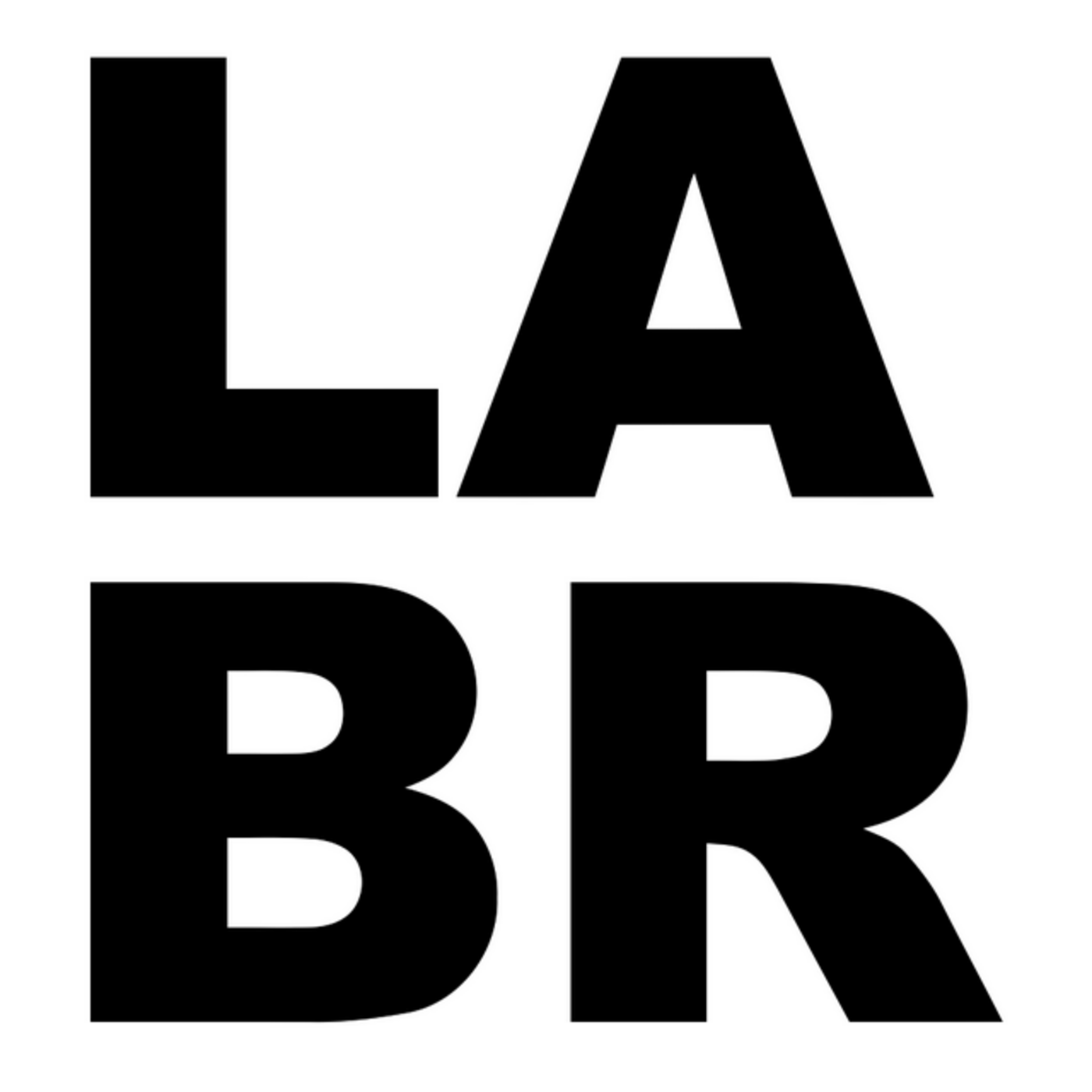 Episode 1022: LABR Presents DJ Liam Wabbit - Banging in Brighton 10