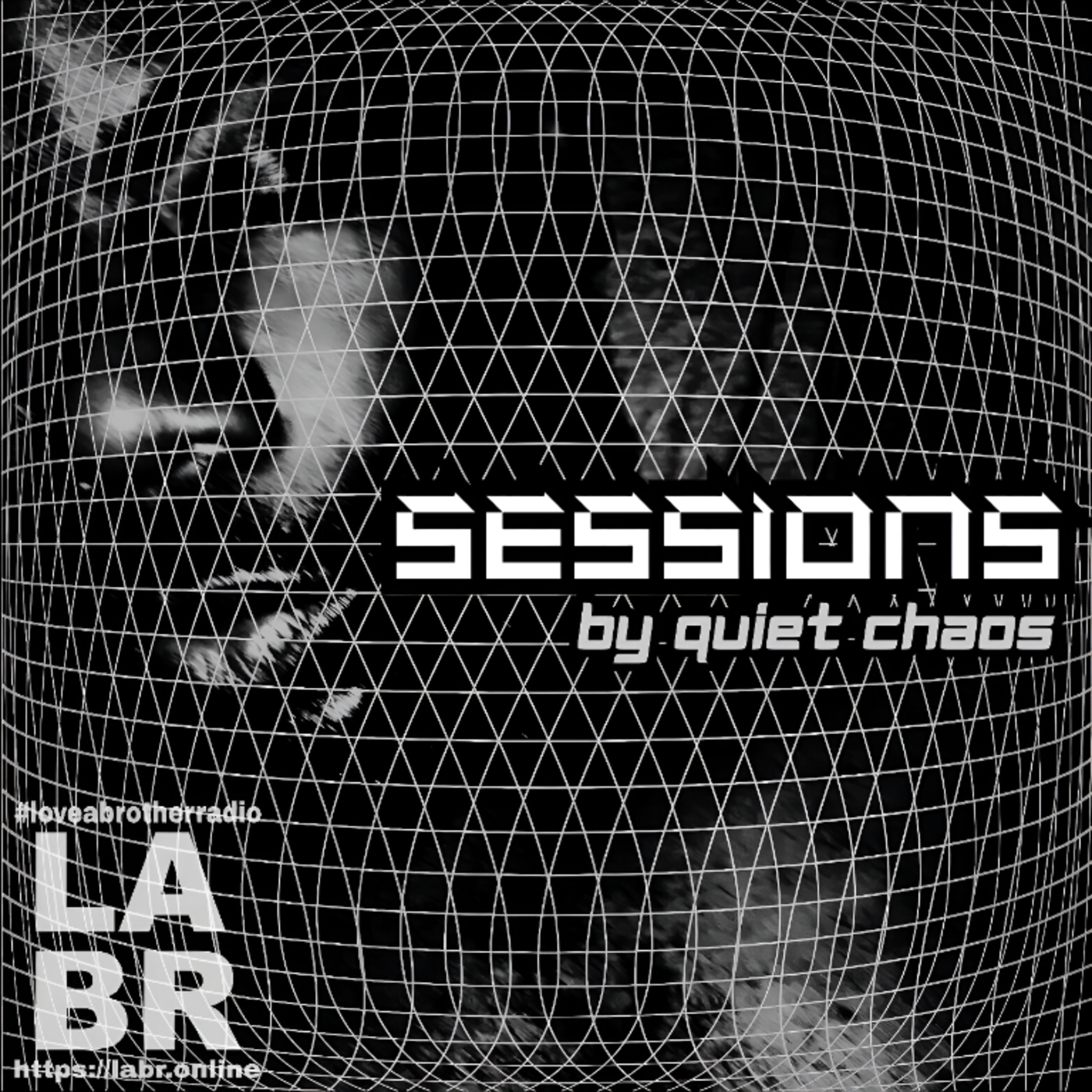 Episode 1252: LABR Presents Quiet Chaos - Sessions 48