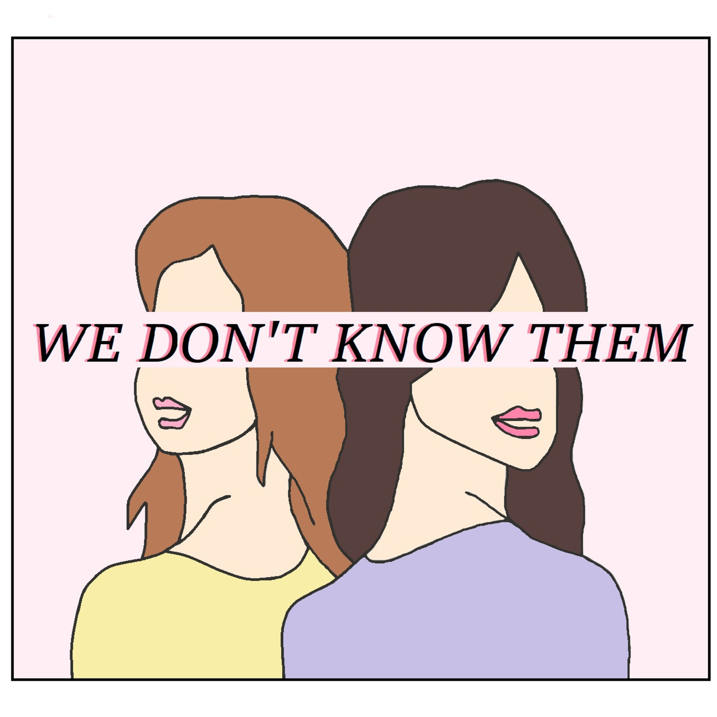 Episode 17: Stress Leave episode artwork