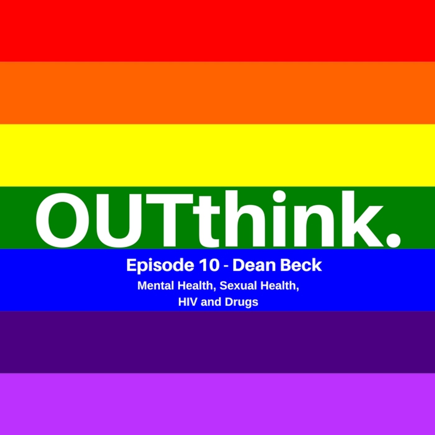OUTthink