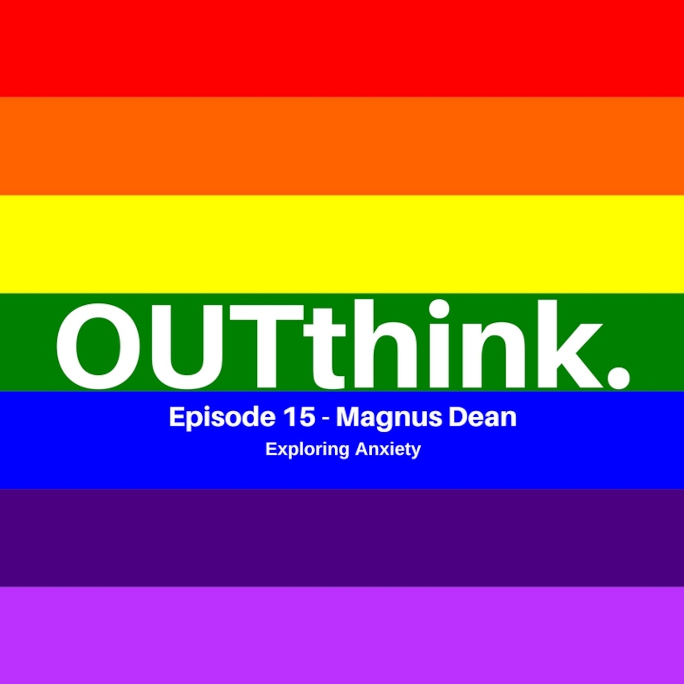 OUTthink
