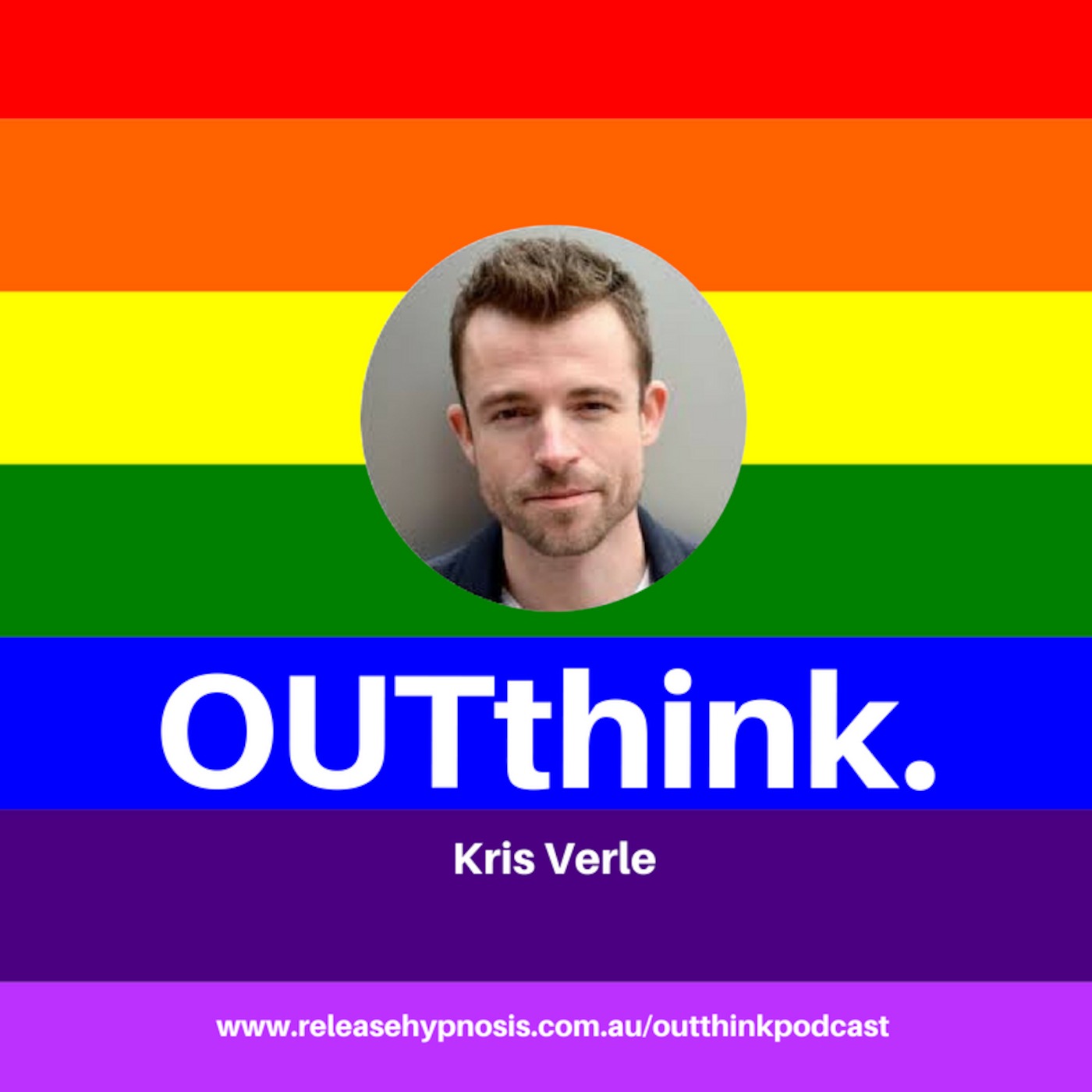 OUTthink