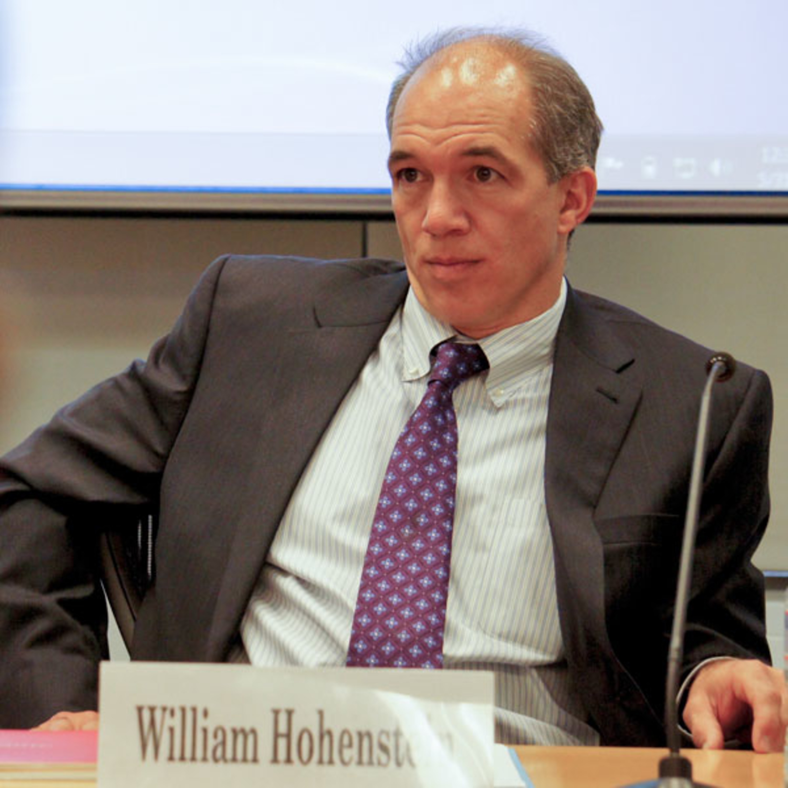 IFPRI Podcasts
