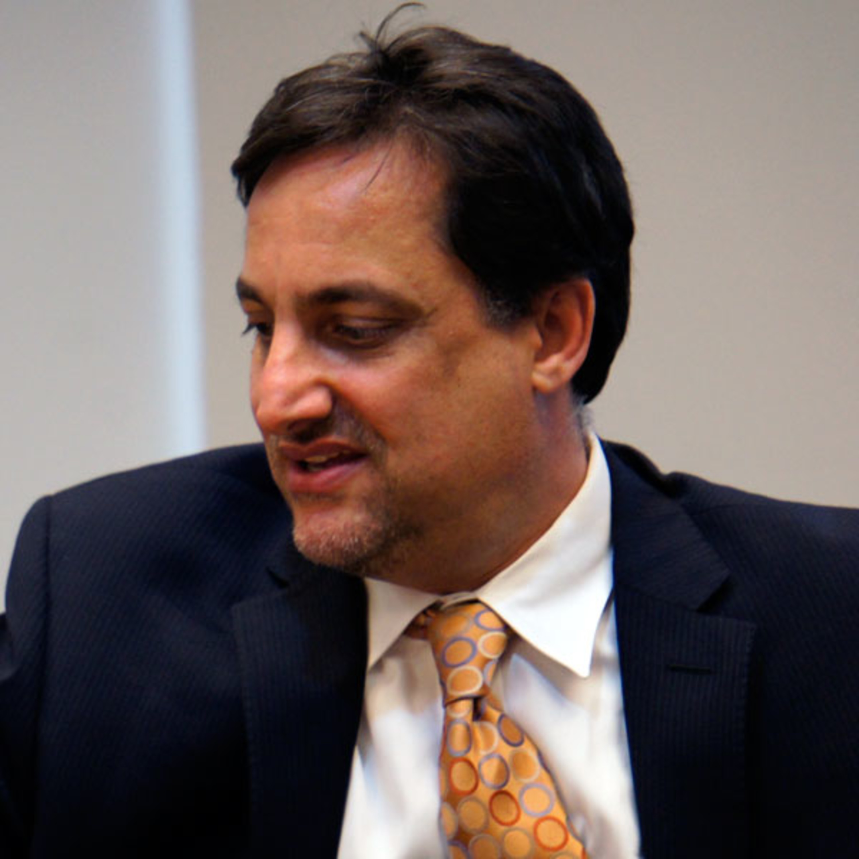 IFPRI Podcasts